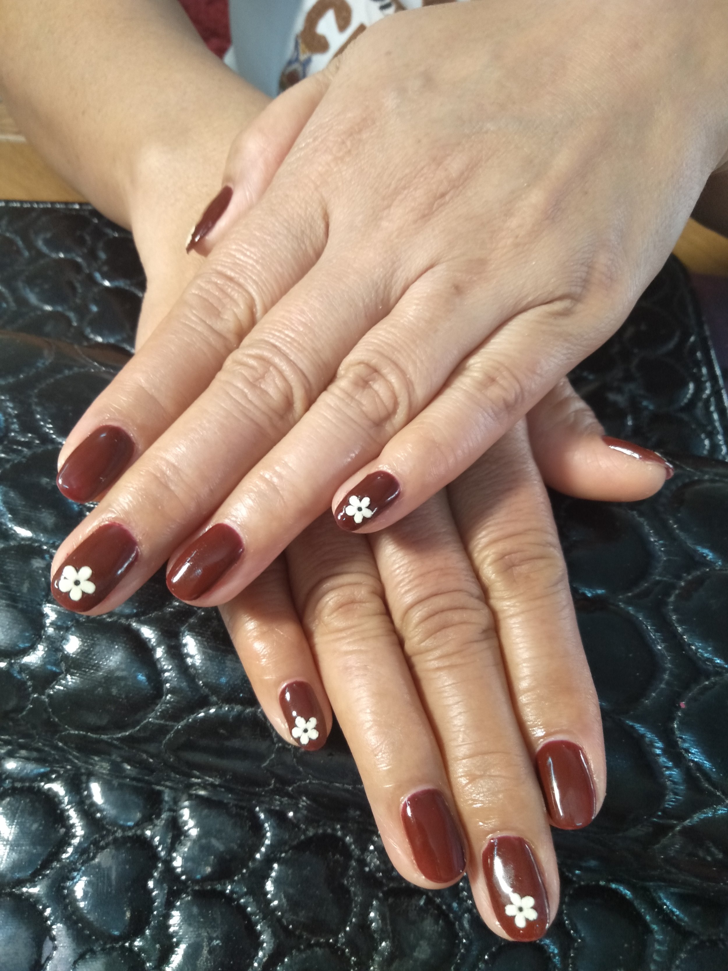 Gift's Pics  - Nails, Etc (68).jpg