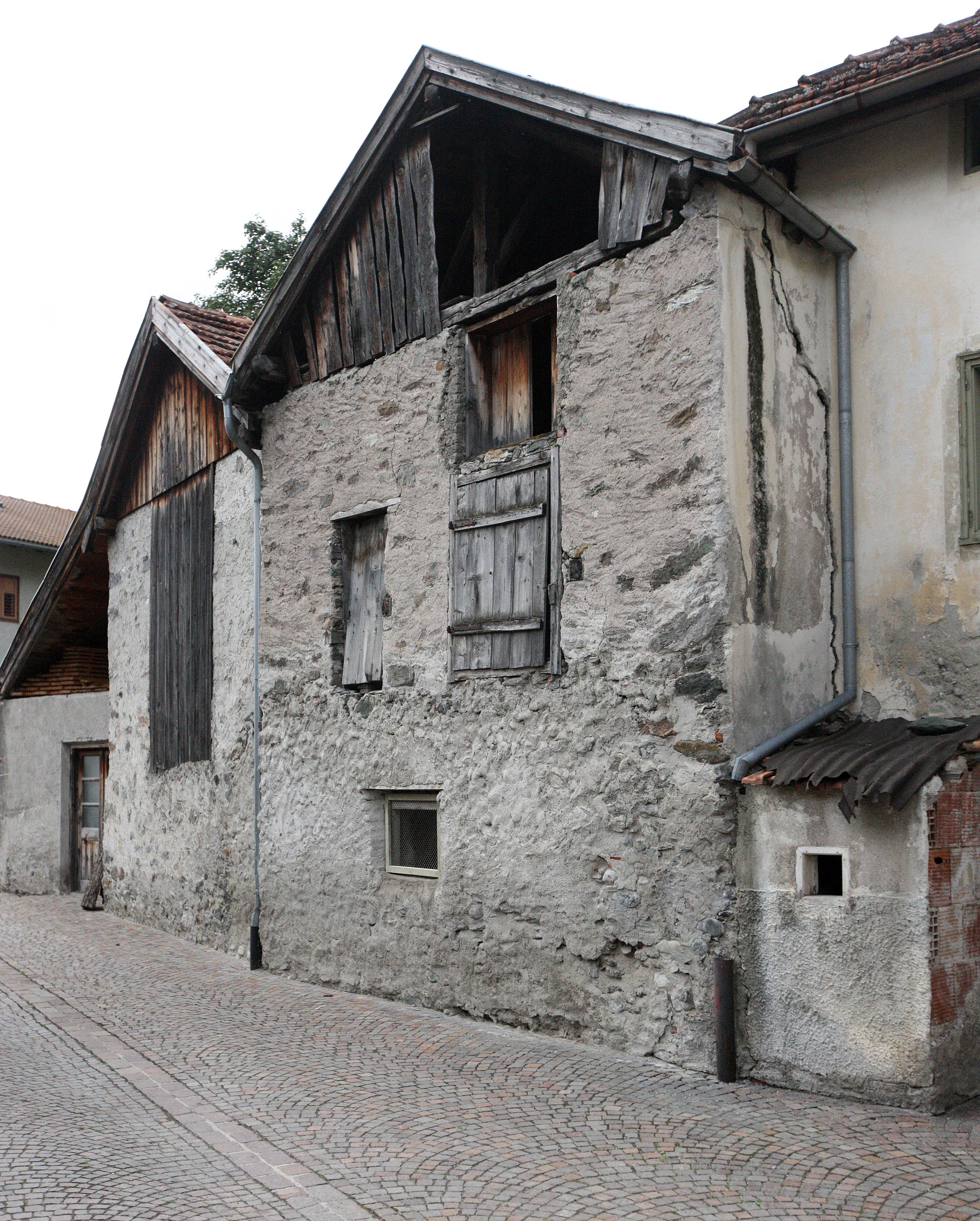 PRATO ALLO STELVIO - PRAD AM STILFSERJOCH ITALY (10).JPG