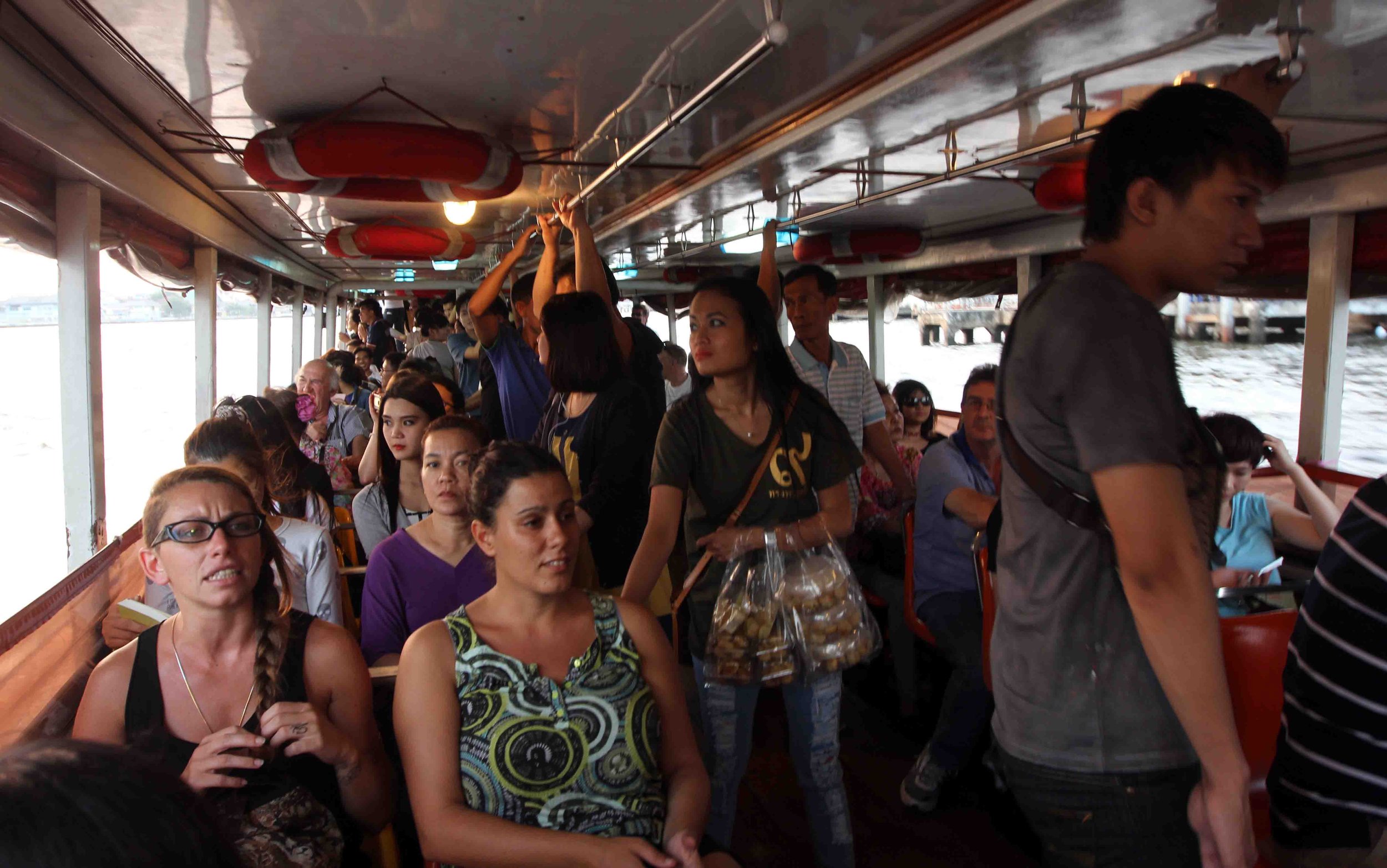 2019 Ann & Noi Visit Bangkok (80).JPG