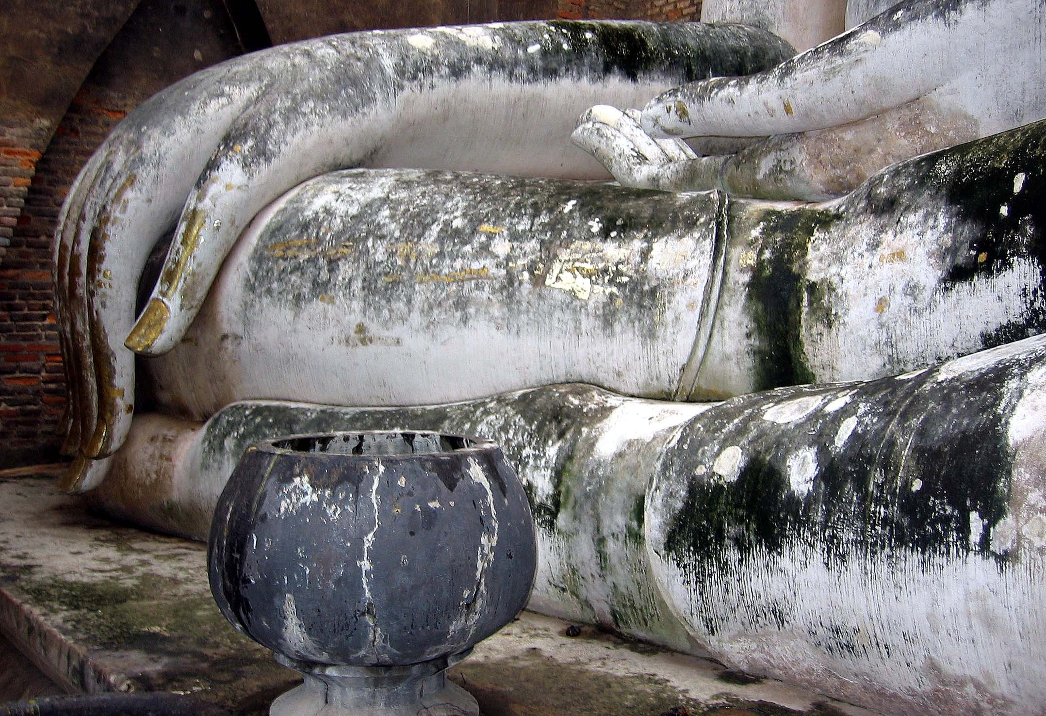 SUKHOTHAI - 2006 (16).jpg