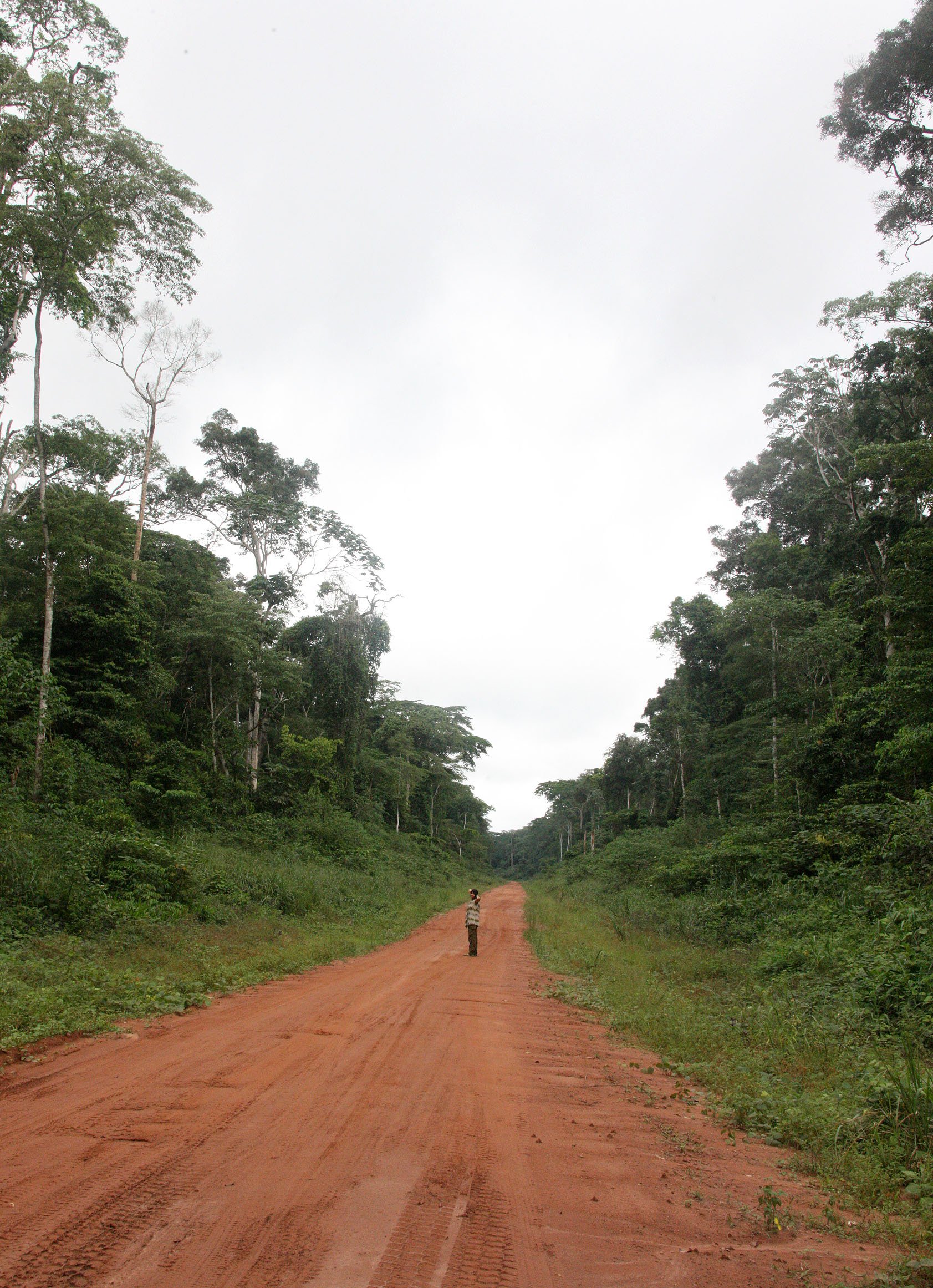 BODA - SOUTHERN AREAS -  CENTRAL AFRICAN REPUBLIC (5).JPG