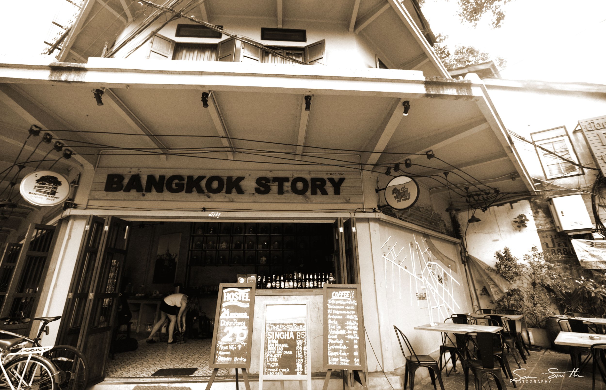 2017 Graffiti Tour in Bangkok (348).JPG