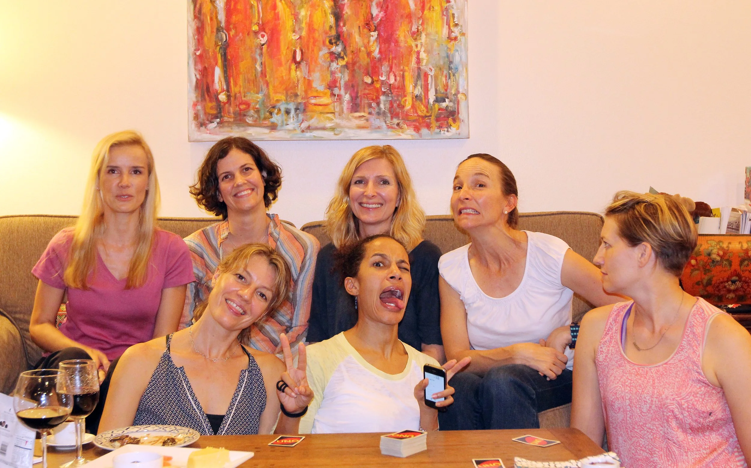 2015 ISB Patience's B-day Party (22).JPG