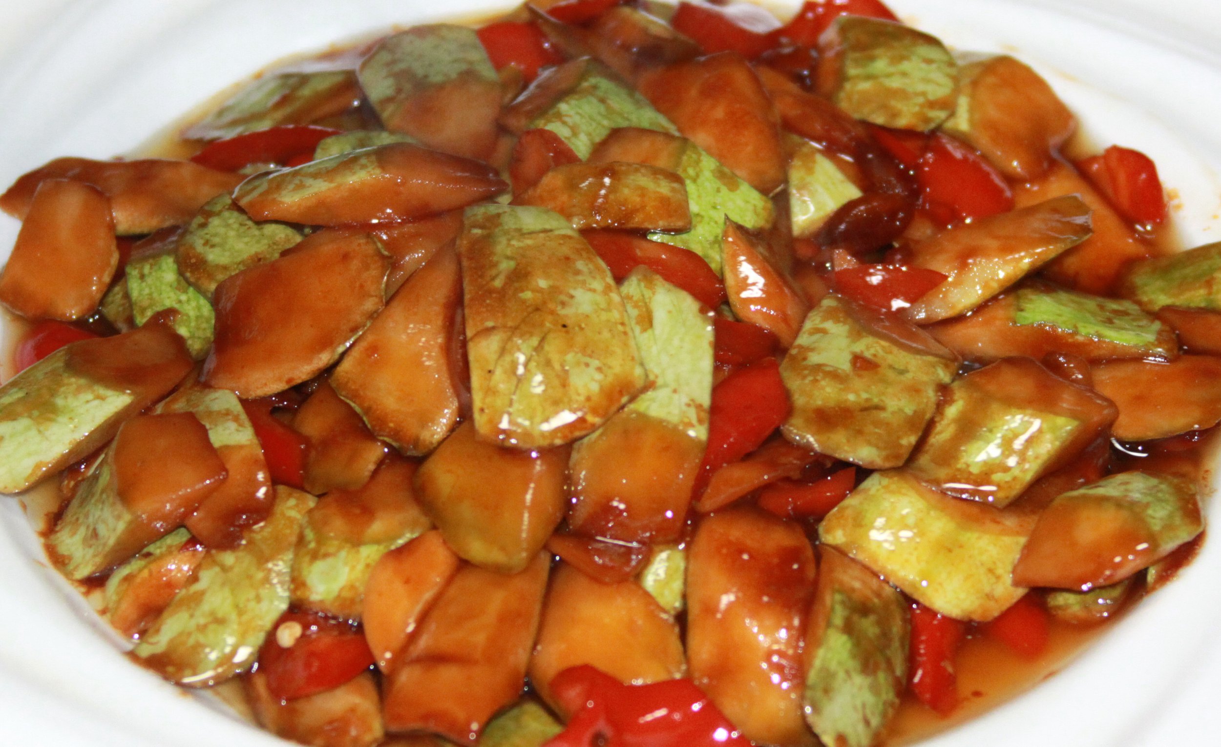 KULUN QI & SURROUNDING VILLAGES - INNER MONGOLIA CHINA (42).JPG