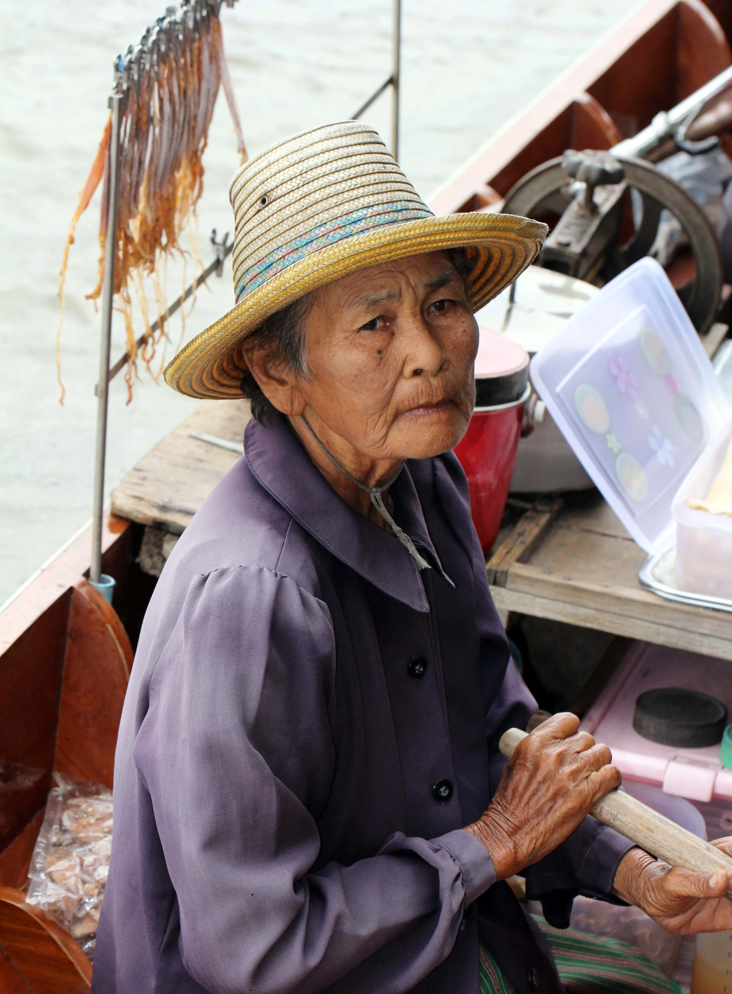 2013 River Treehouse with Friends in Nonthaburi (40).JPG