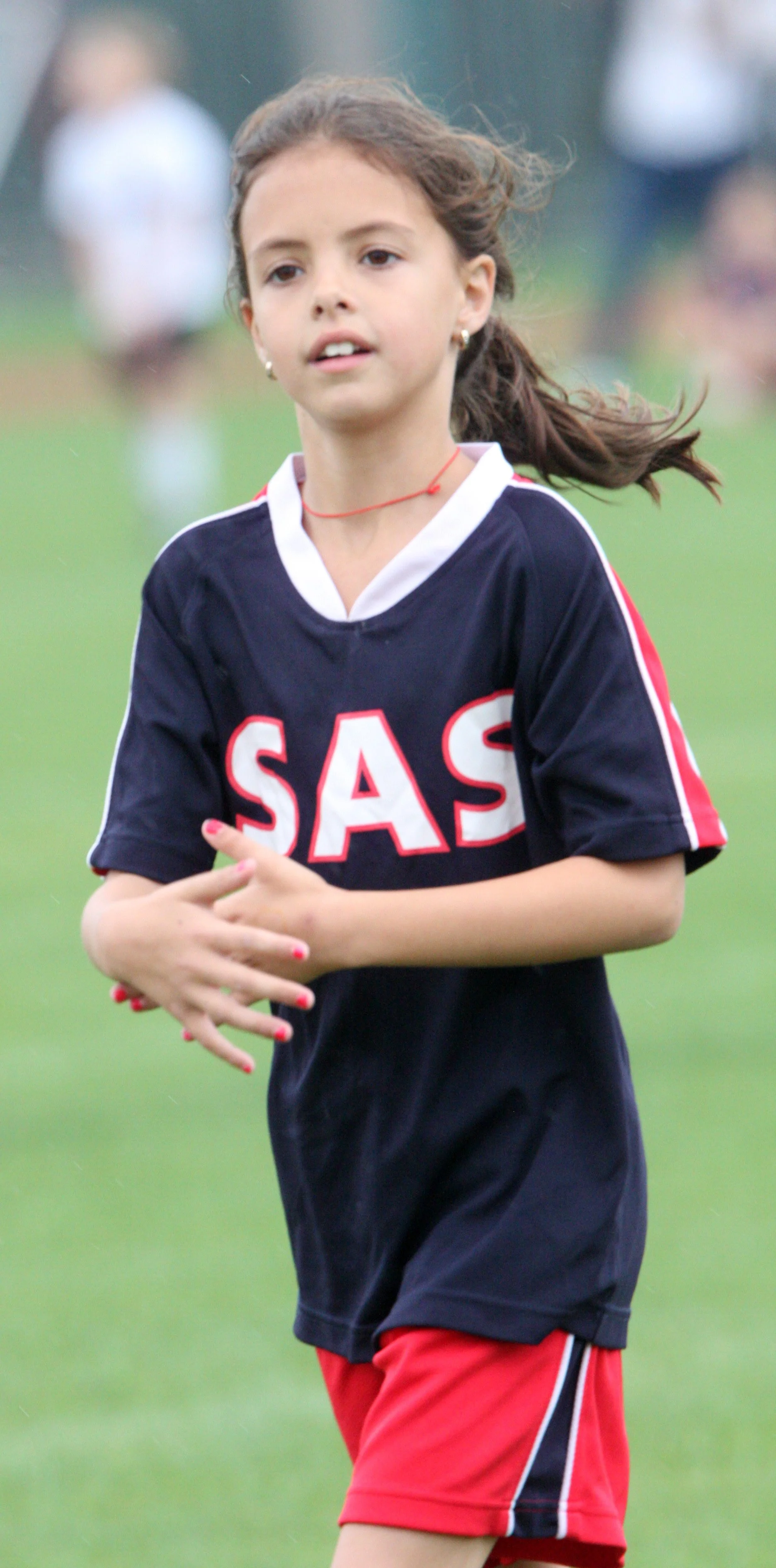 3RD SOCCER GAMES 2012 (57).JPG