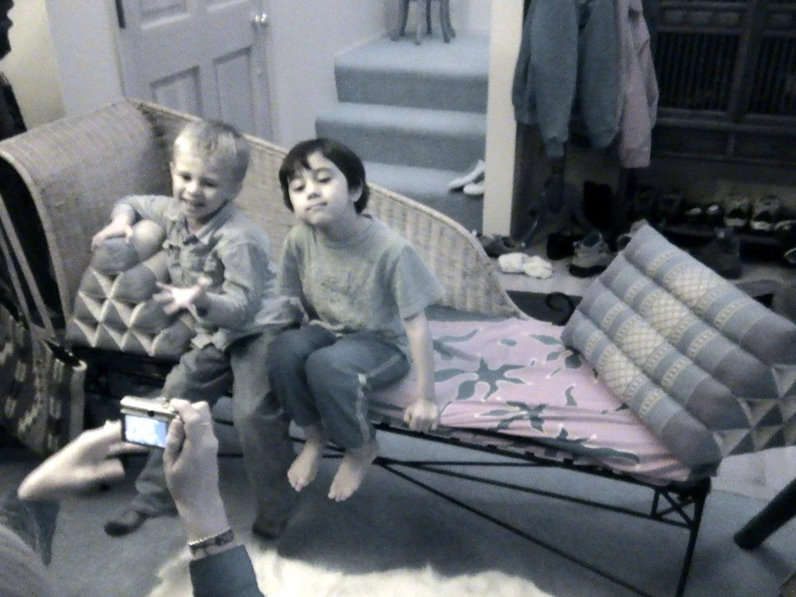 2007-11-19 COKIE AND ETHAN.JPG