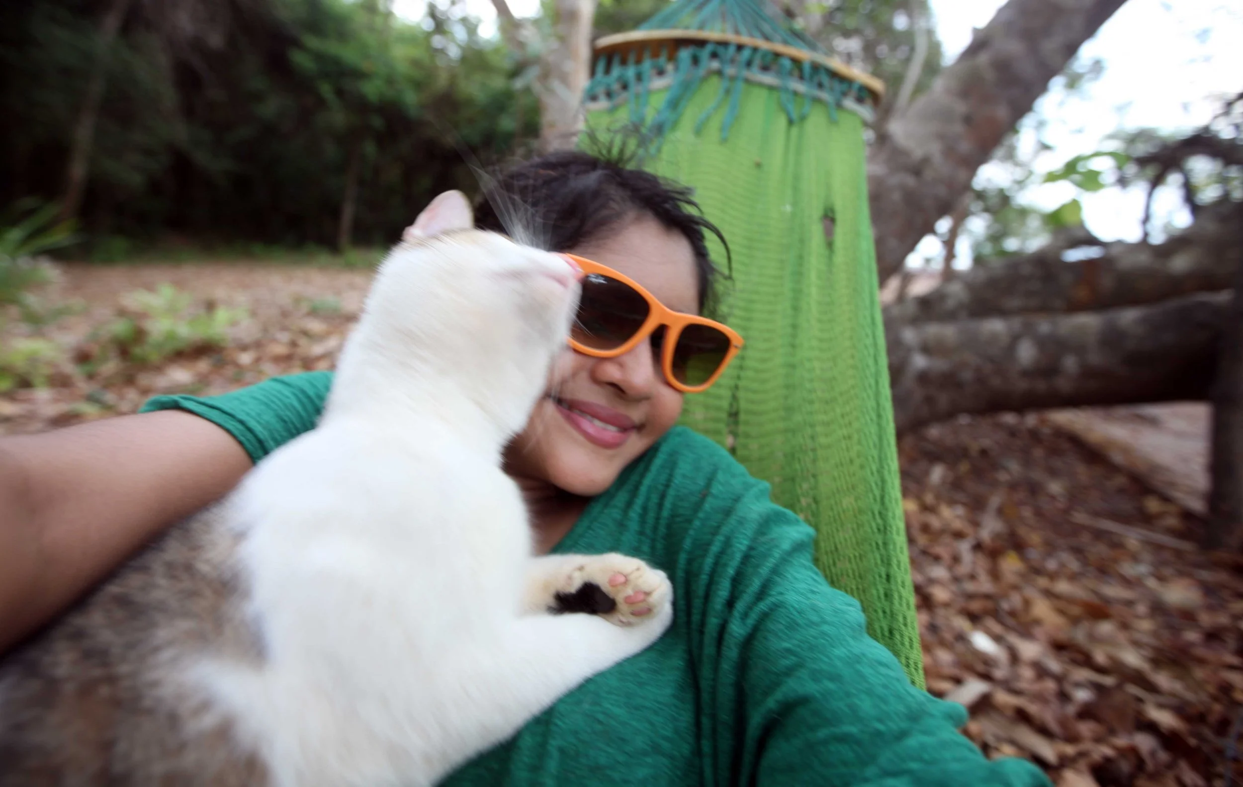 2015 Koh Lanta Songkran with friends from ISB (113).JPG