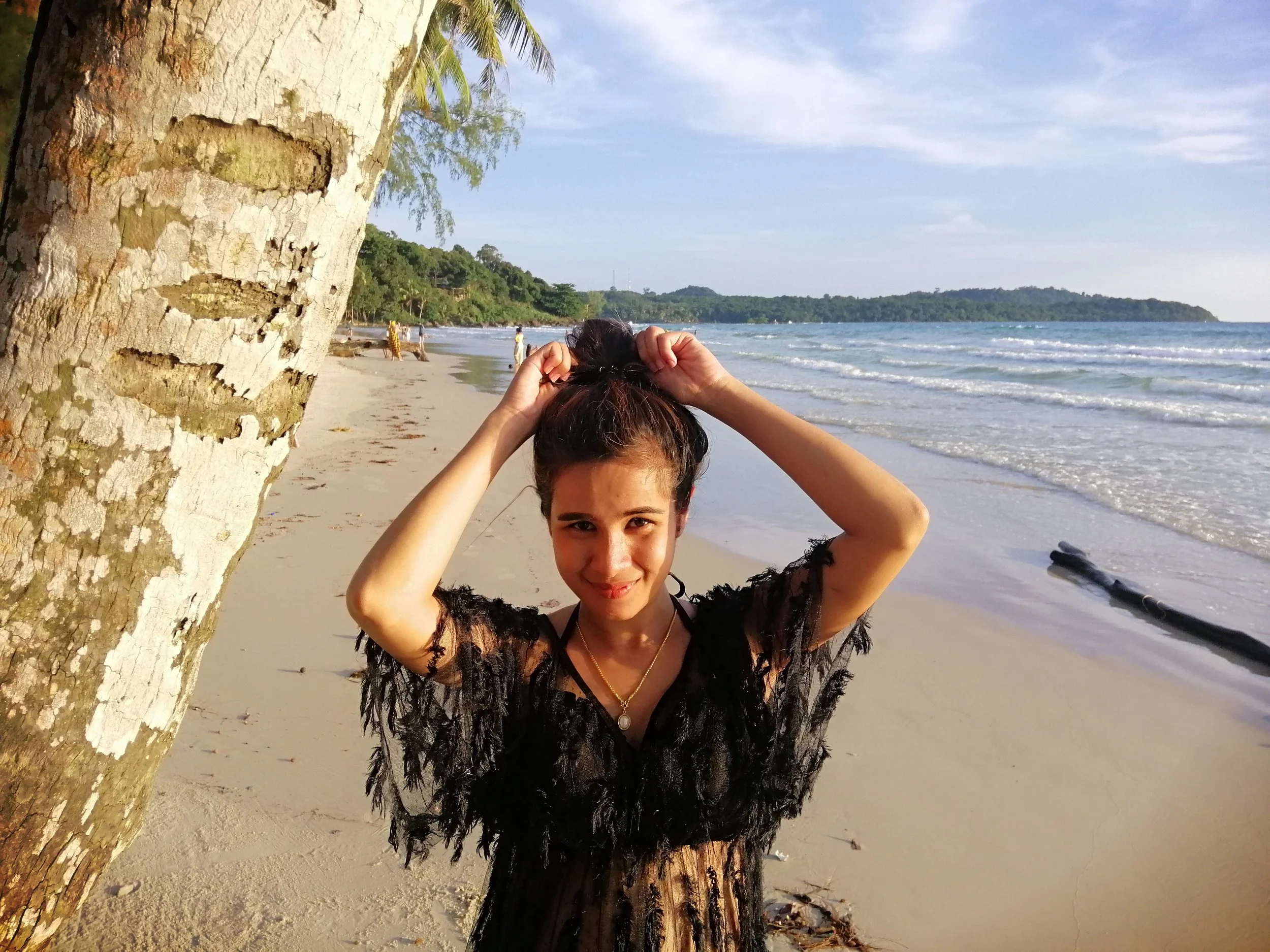 2019 Koh Kood Road Trip (96).jpg