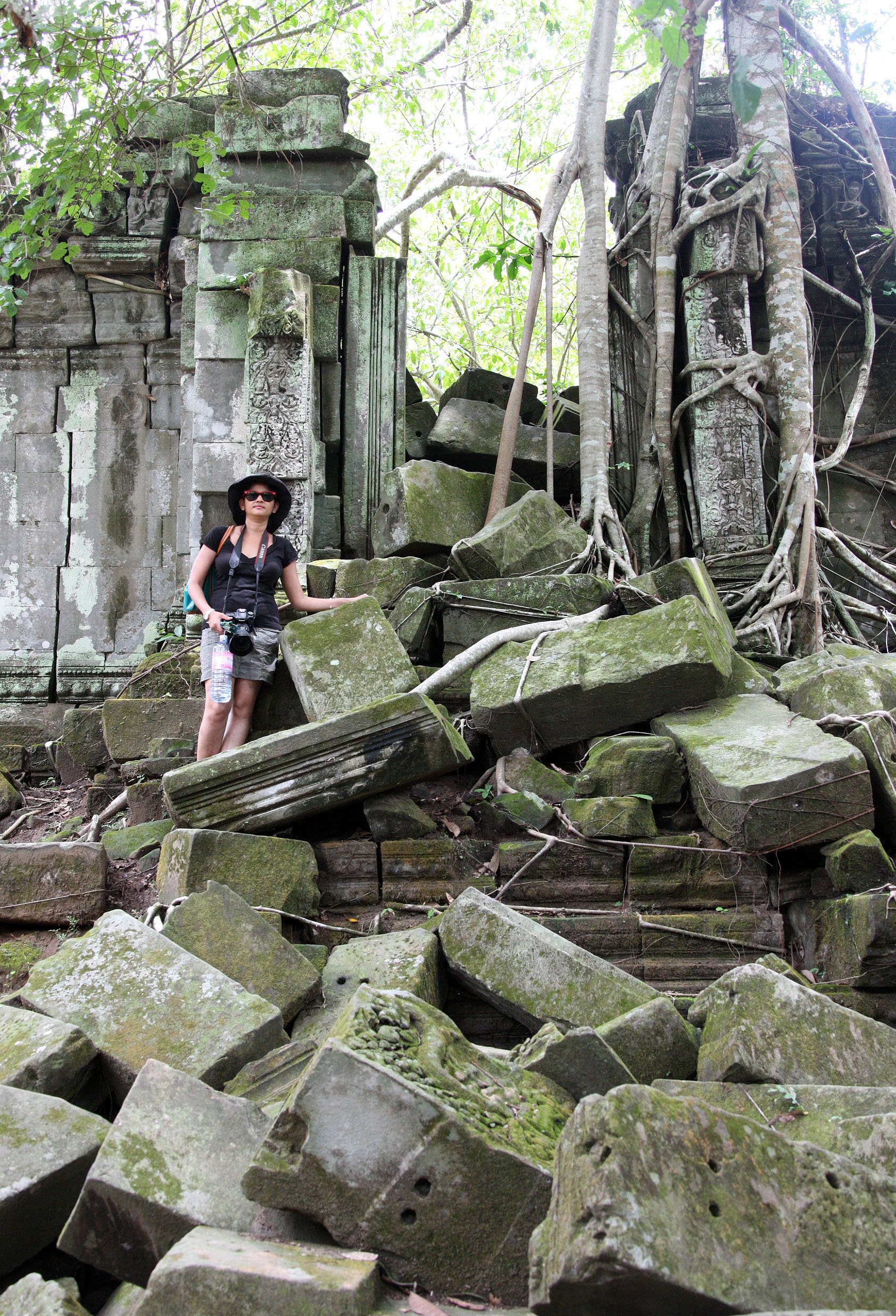 BENG MEALEA - CAMBODIA - JULY 2010 (54).JPG