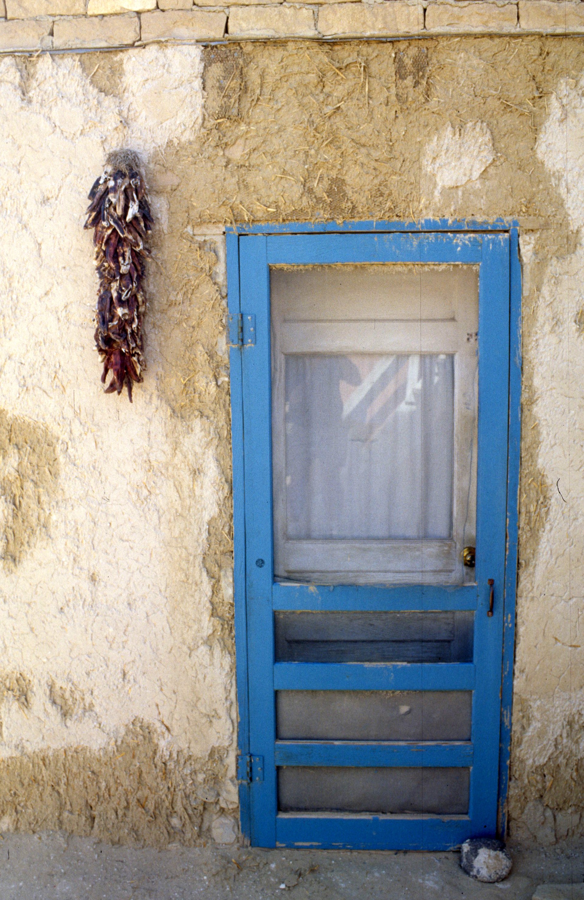 ANASAZILAND - ACOMA PUEBLO - NEW MEX.jpg