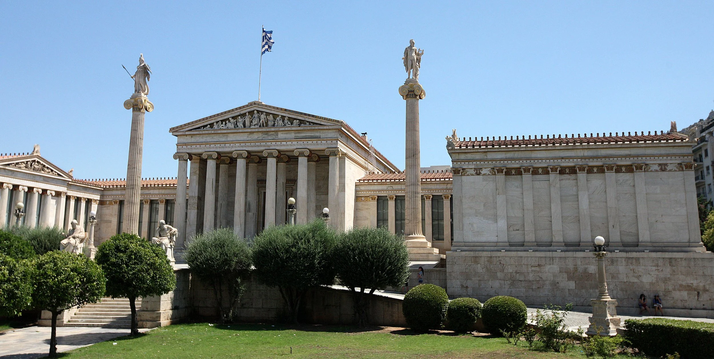 ATHENS - GREECE - JUNE 2013 (10).JPG