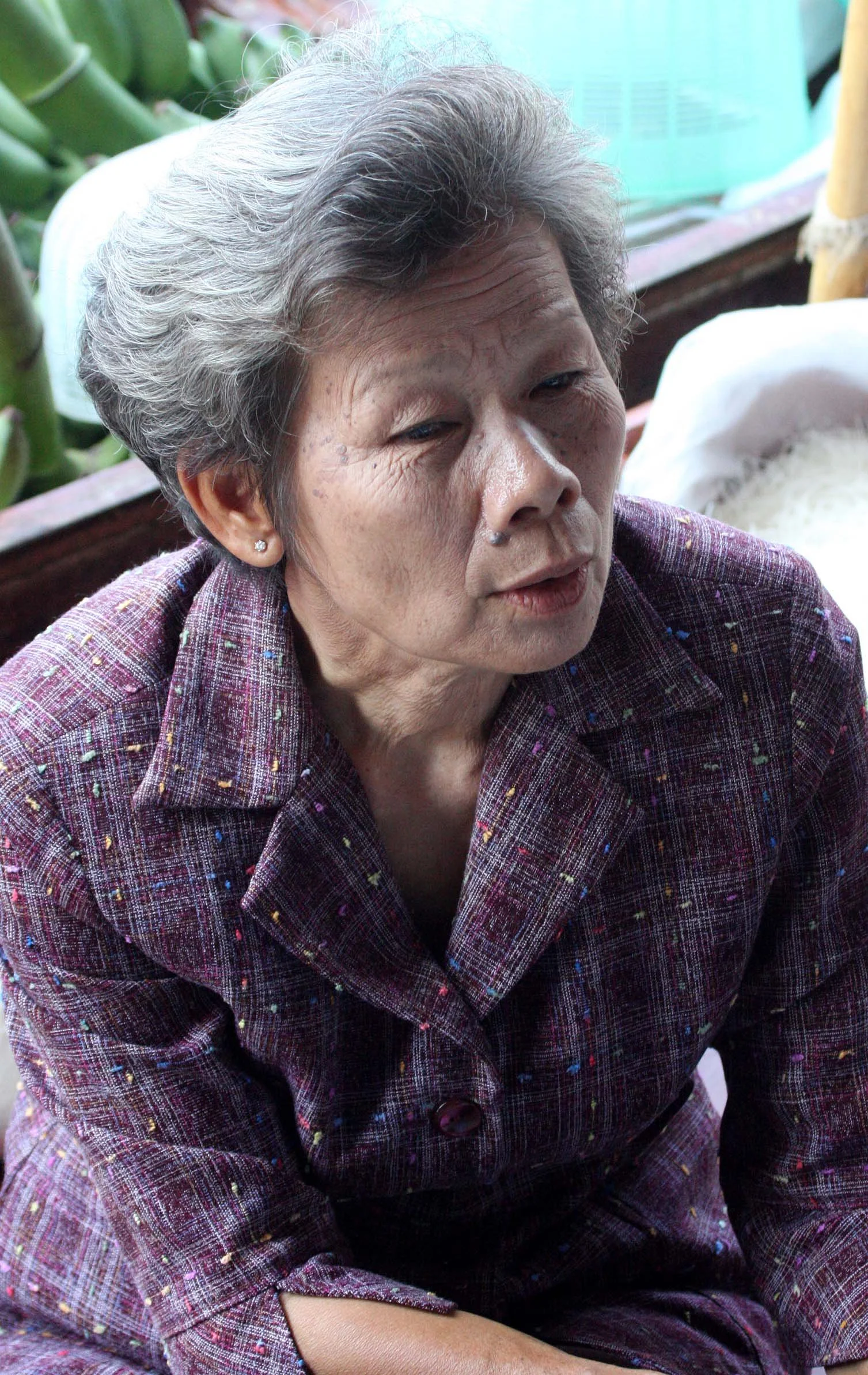 2008 Damnoen Saduak Floating Market Day Trip (81).JPG