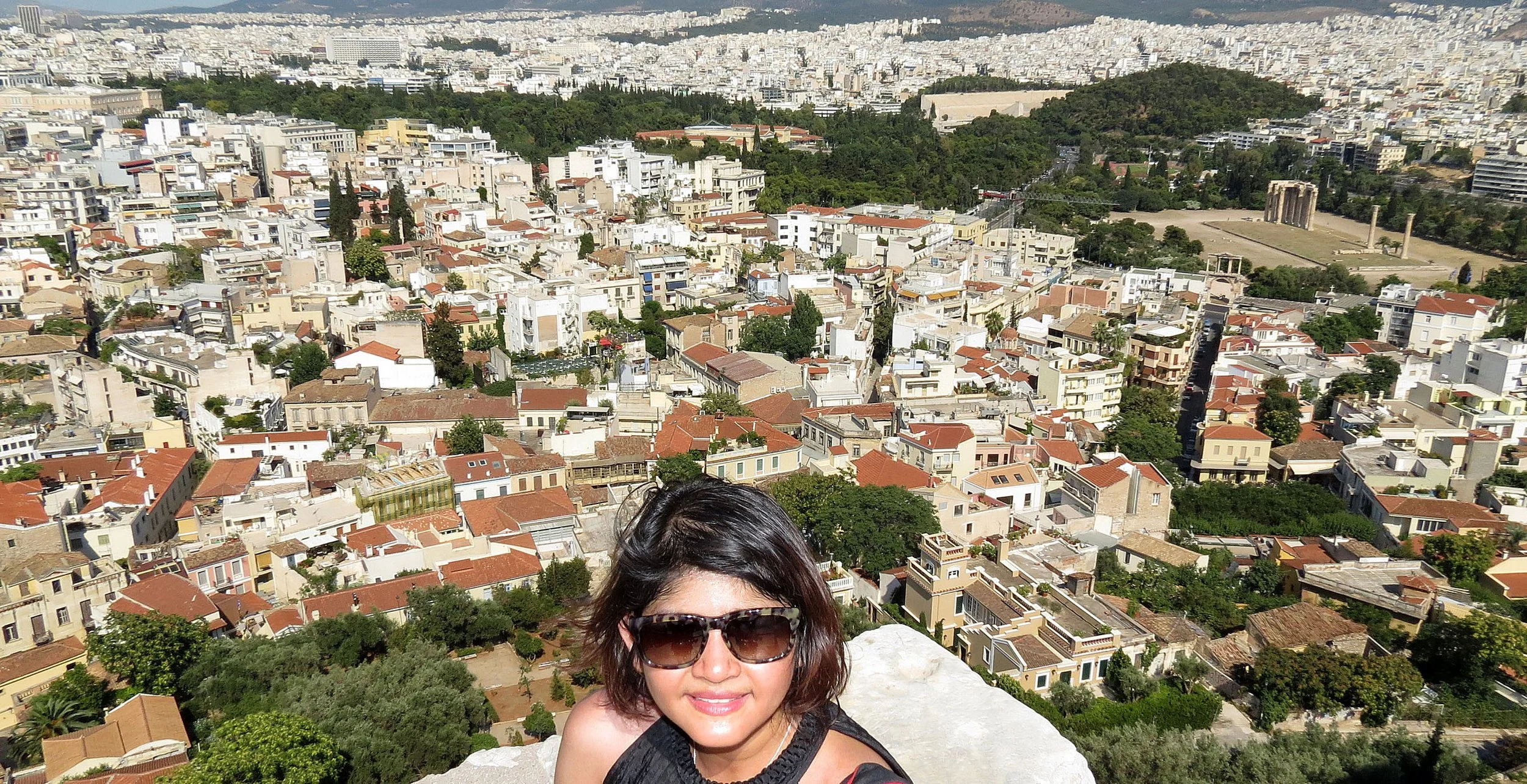 ATHENS - GREECE - JUNE, 2013 (28).JPG