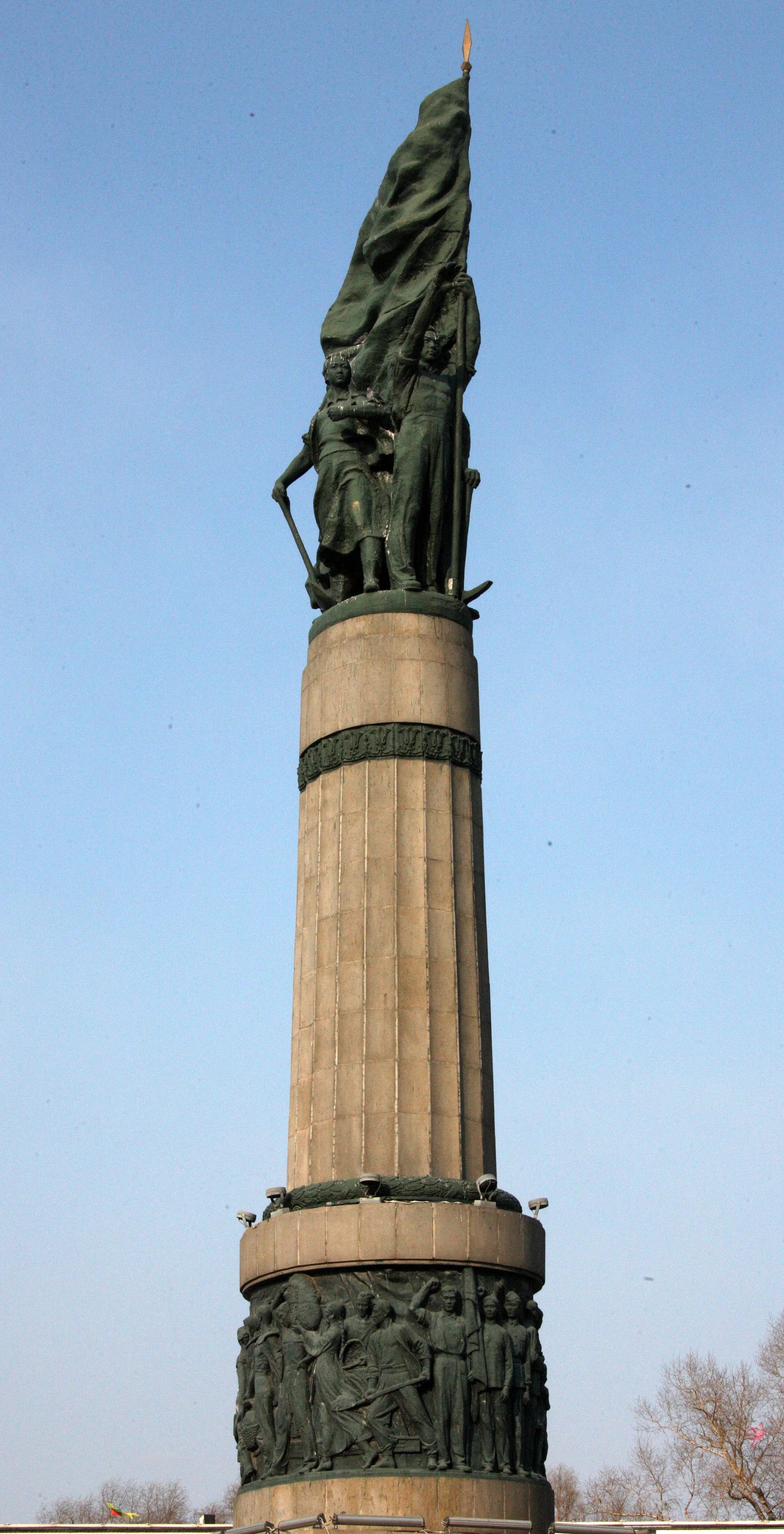 HARBIN - CITY SCENES (35).JPG