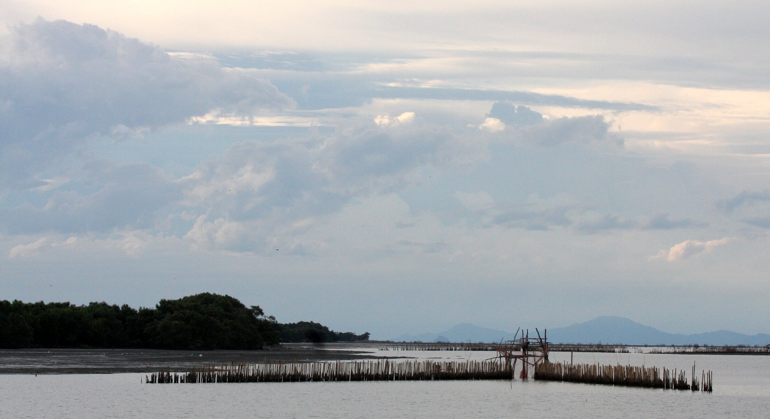 2008 Nakhonsithammarat Pak Nakhon (7).JPG