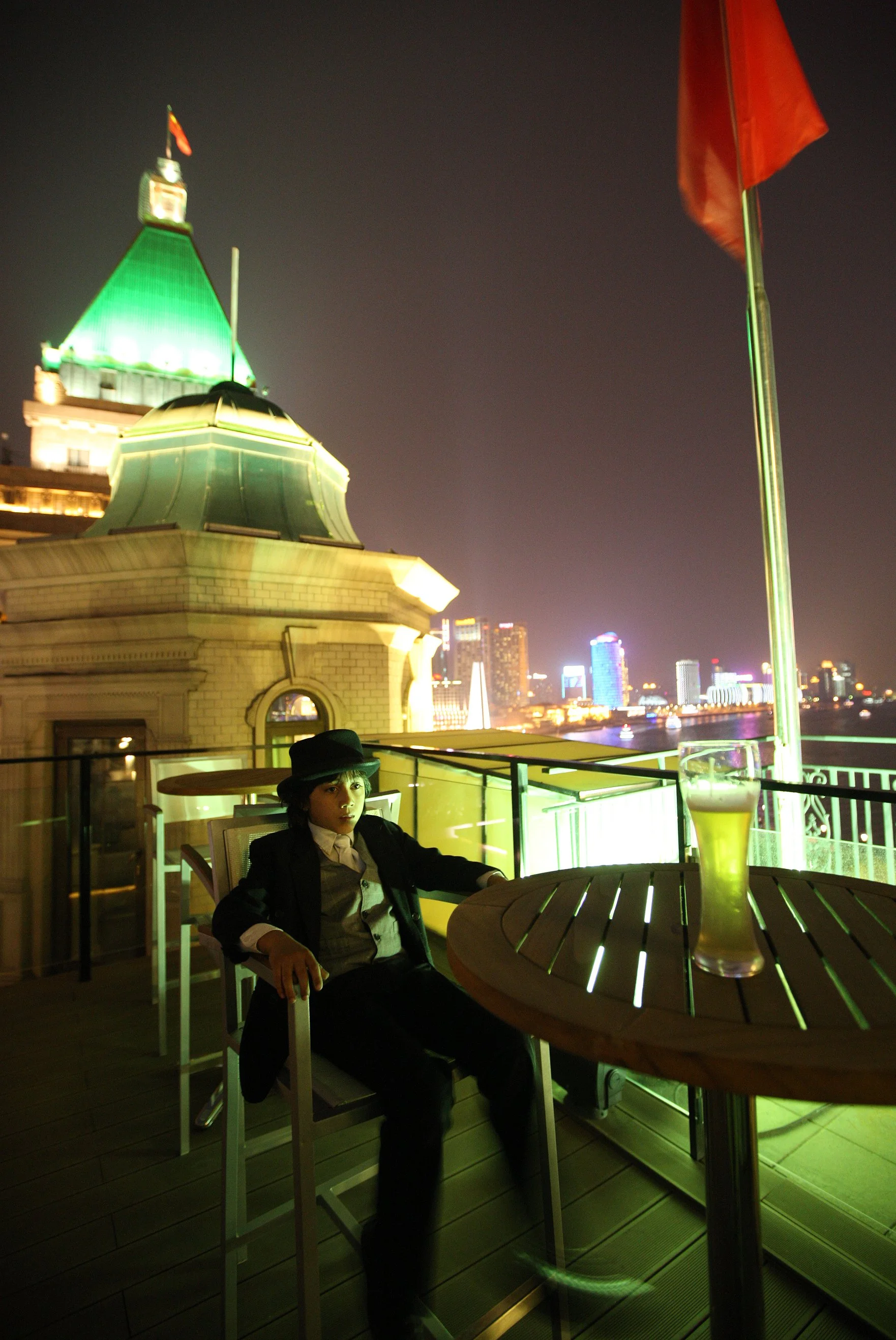 2011-4-29 NIGHT AT SHOOK AT 19 BUND SHANGHAI (167).JPG