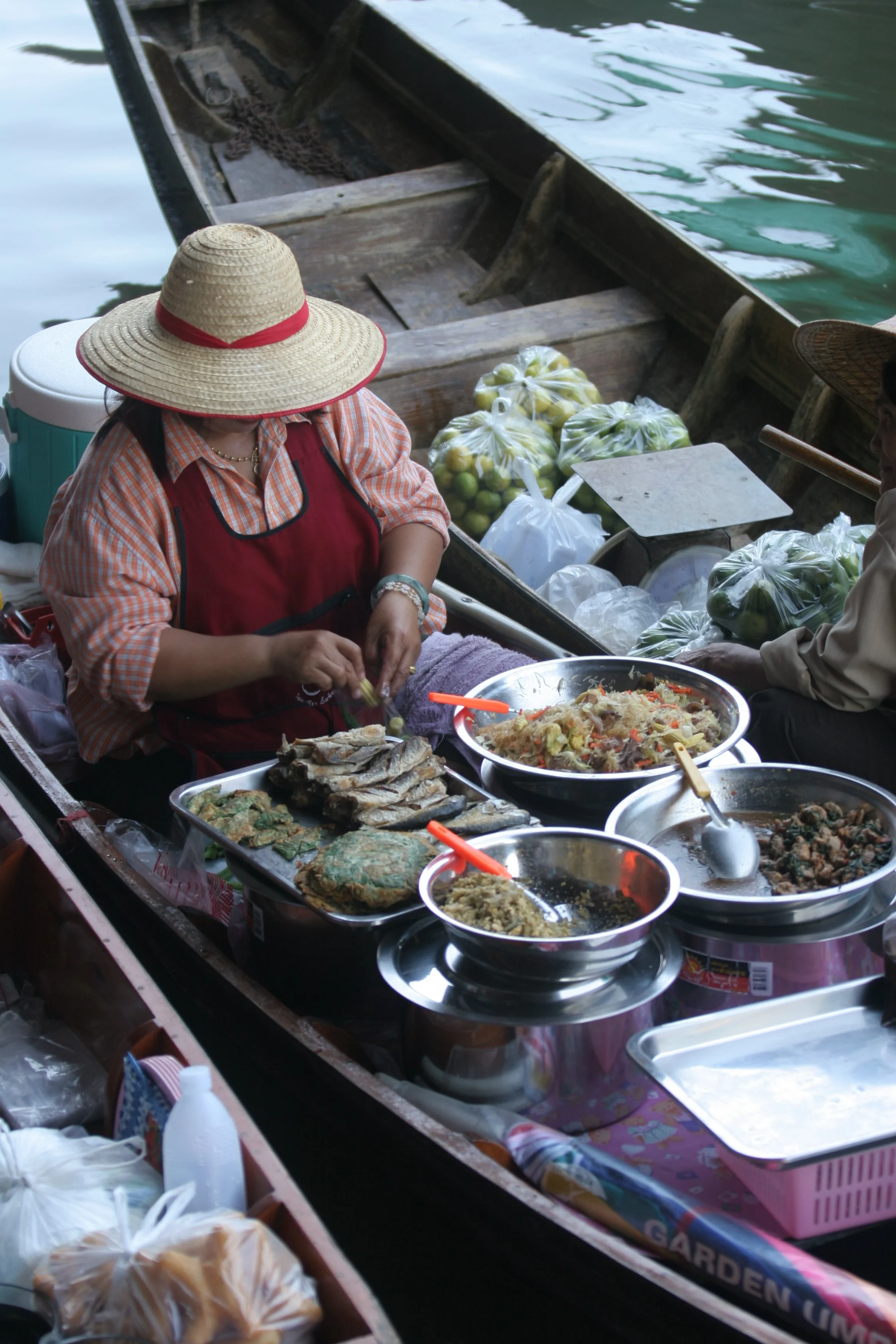 FLOATING MARKET6 (18).jpg