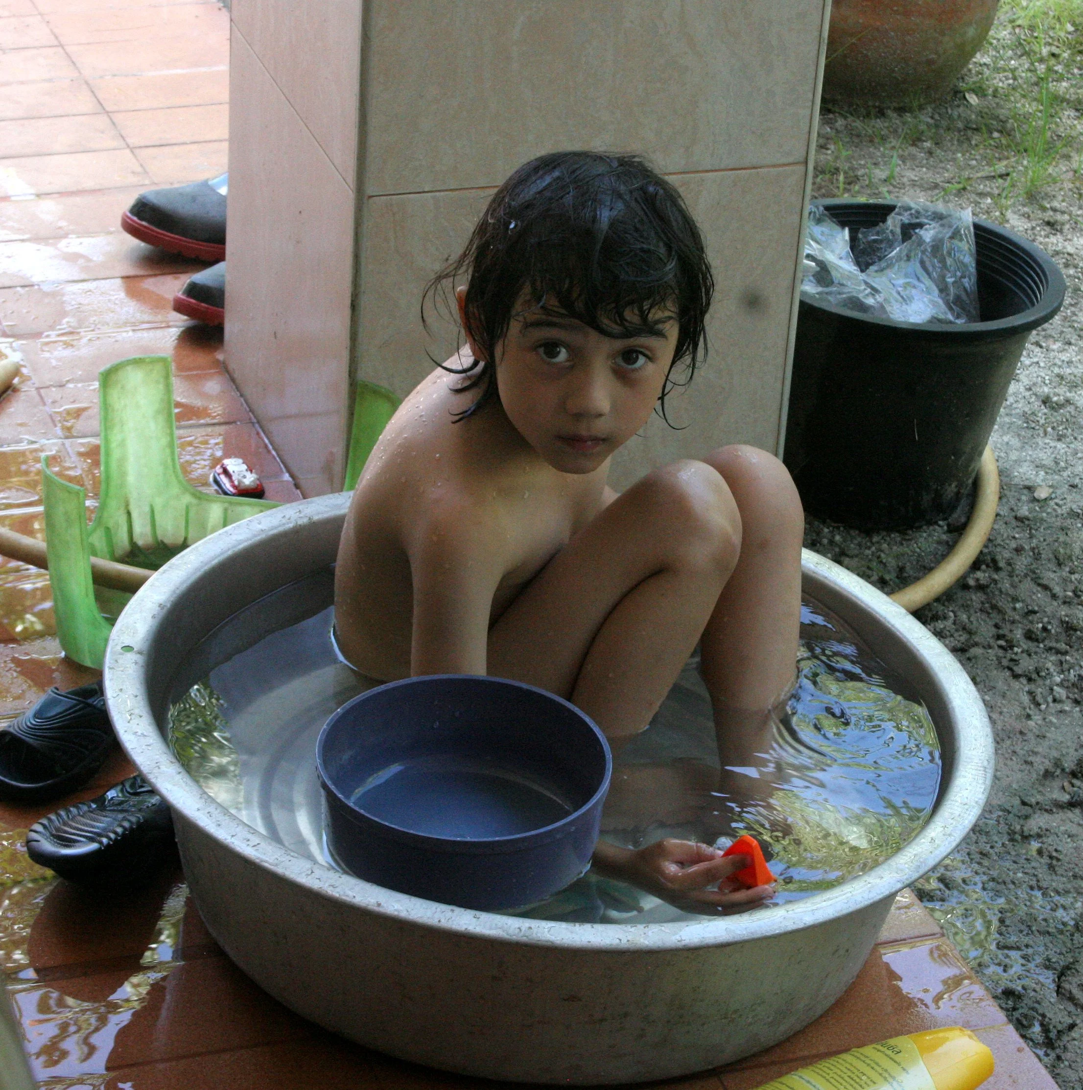 2008 Nakhonsithammarat Summer Trip (51).JPG