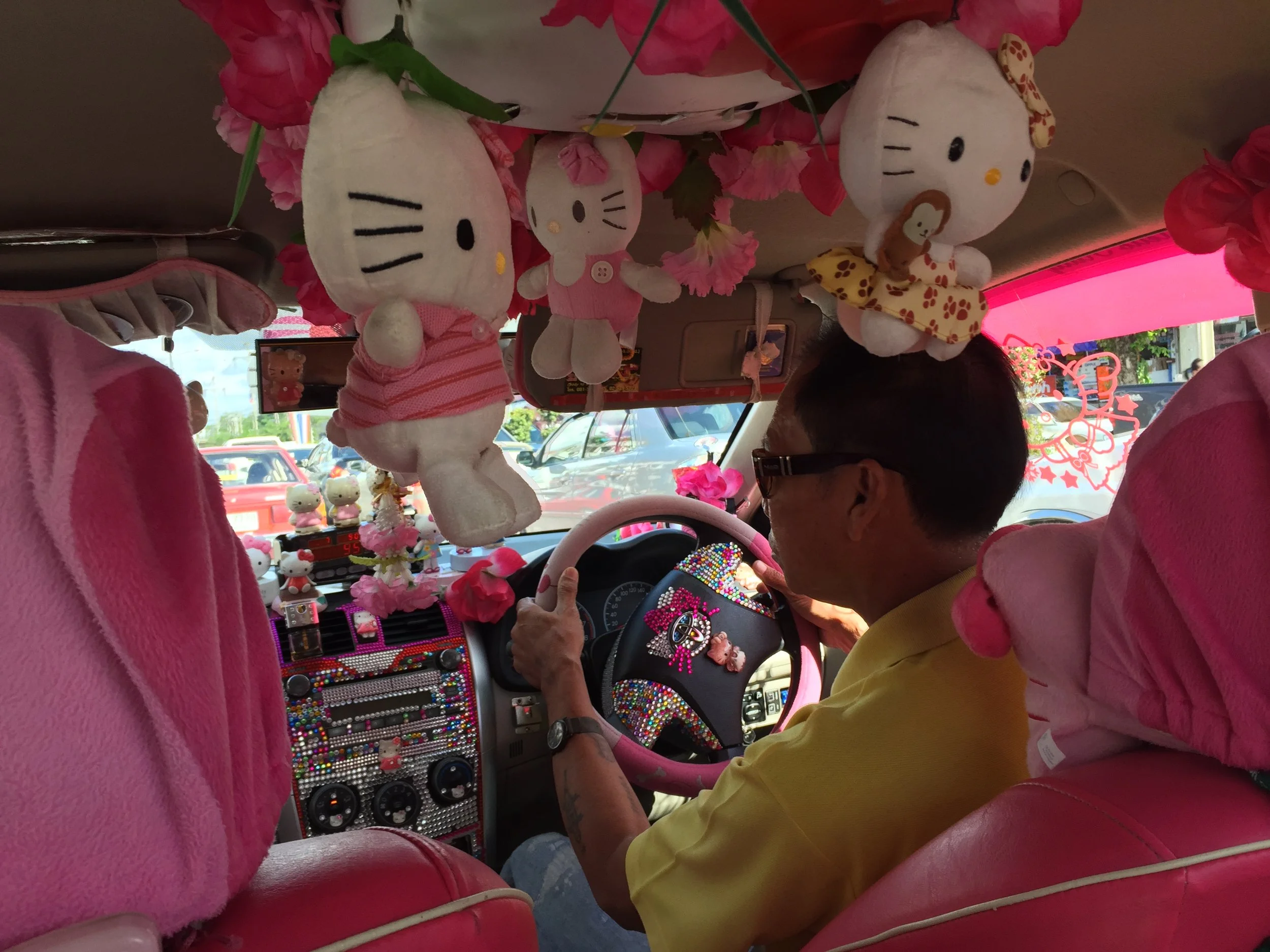 BKK TAXI - FALL 2015 (1).JPG