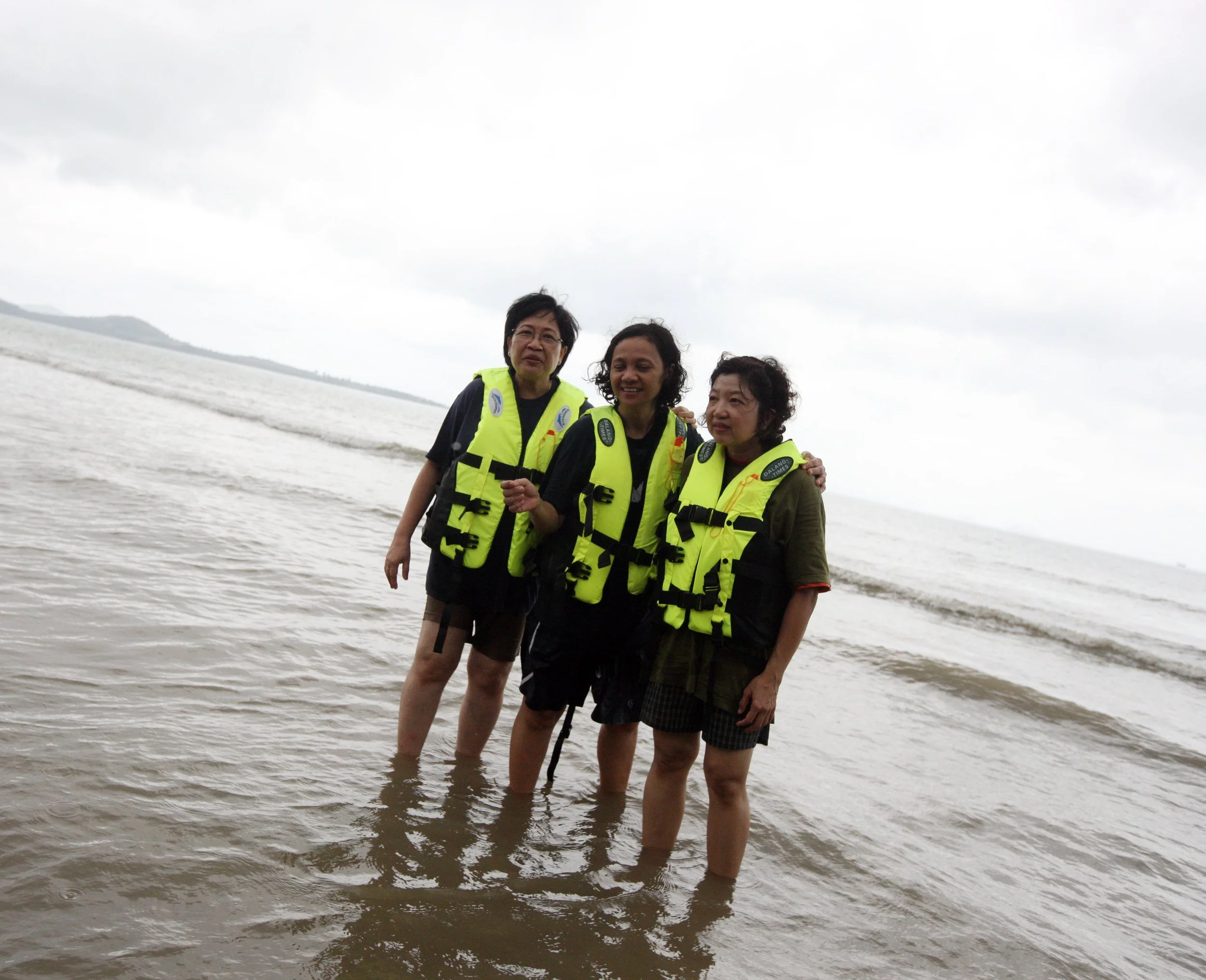 2016 Koh Lanta Spring Break with Family & Guests (243).JPG