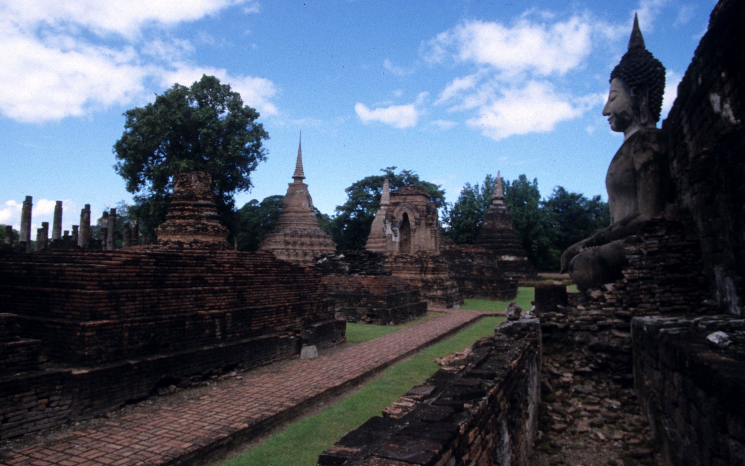 SUKHOTHAI ARR.jpg