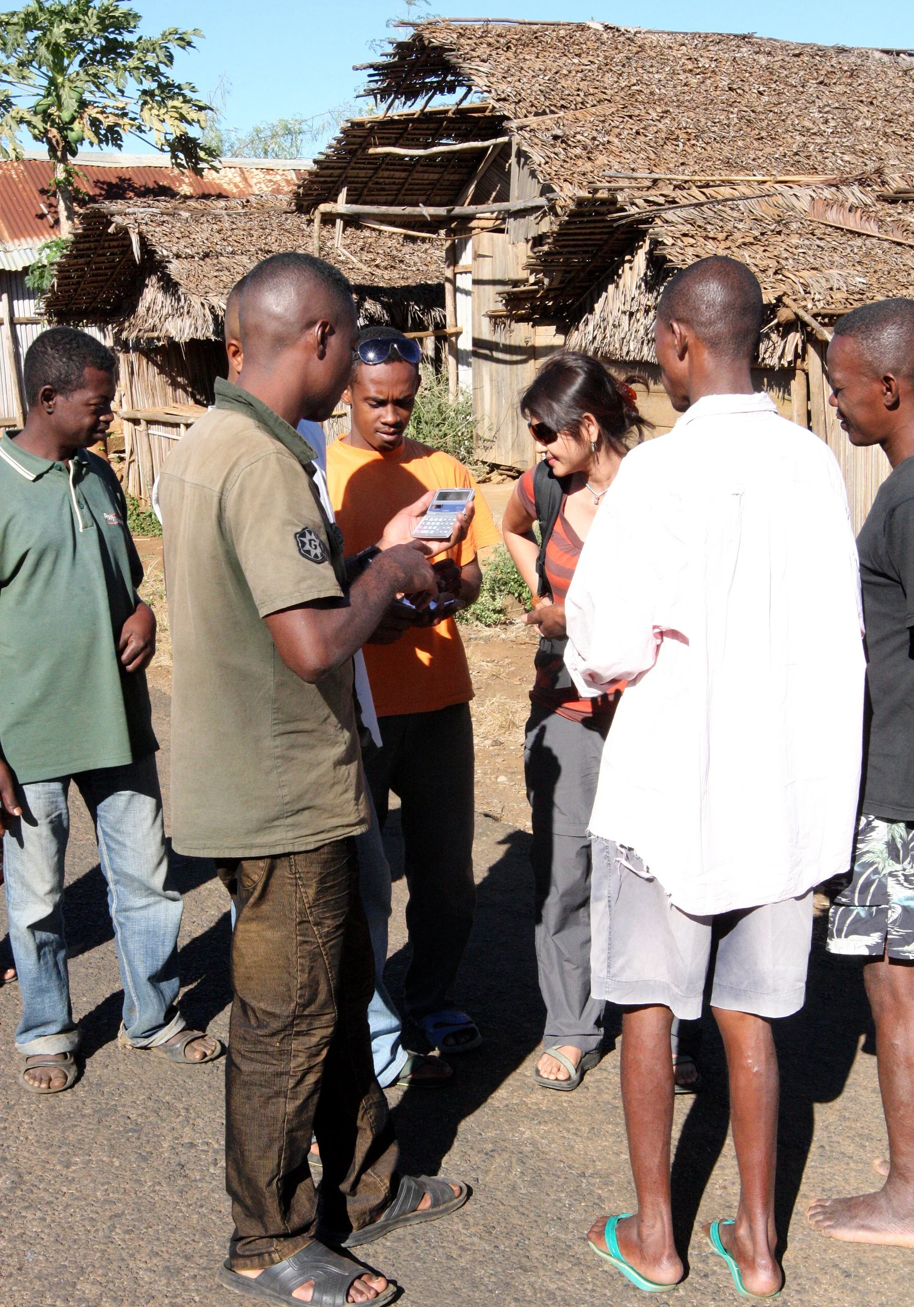 ANKARANA NATIONAL PARK MADAGASCAR - SAPPHIRE VILLAGE (7).JPG