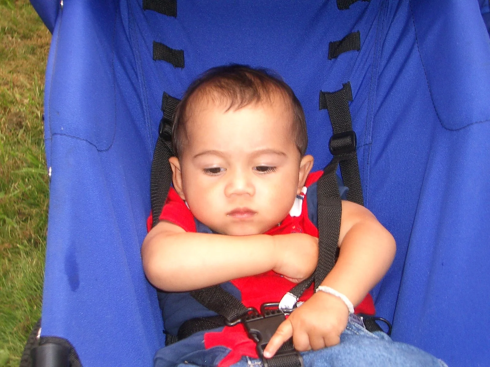 2003-7-31 FAMILY REUNION IN WASHINGTON AND CANADA (16).JPG