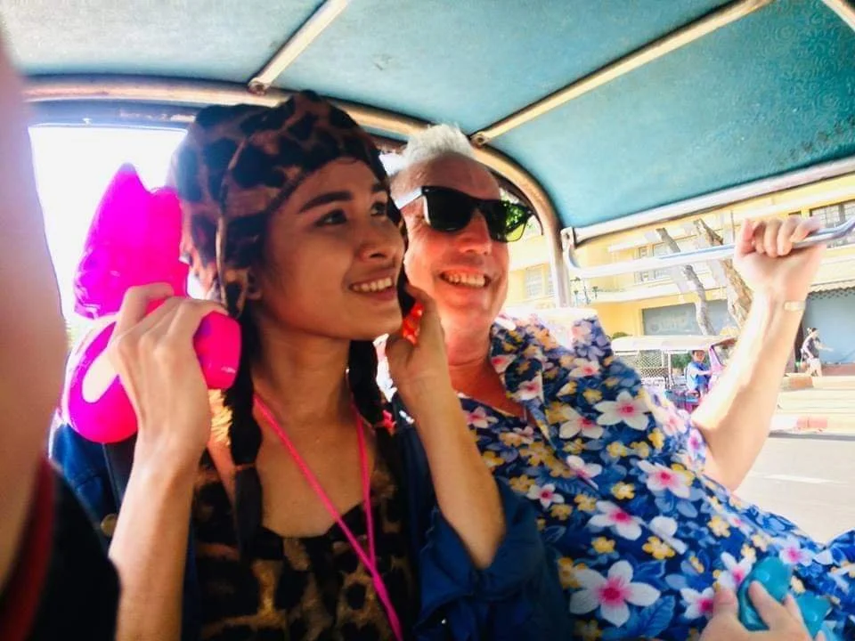 2019-2020 Misc Pictures from Other People - Family, Kanchanaburi, Lanta, Liana and more (177).jpeg