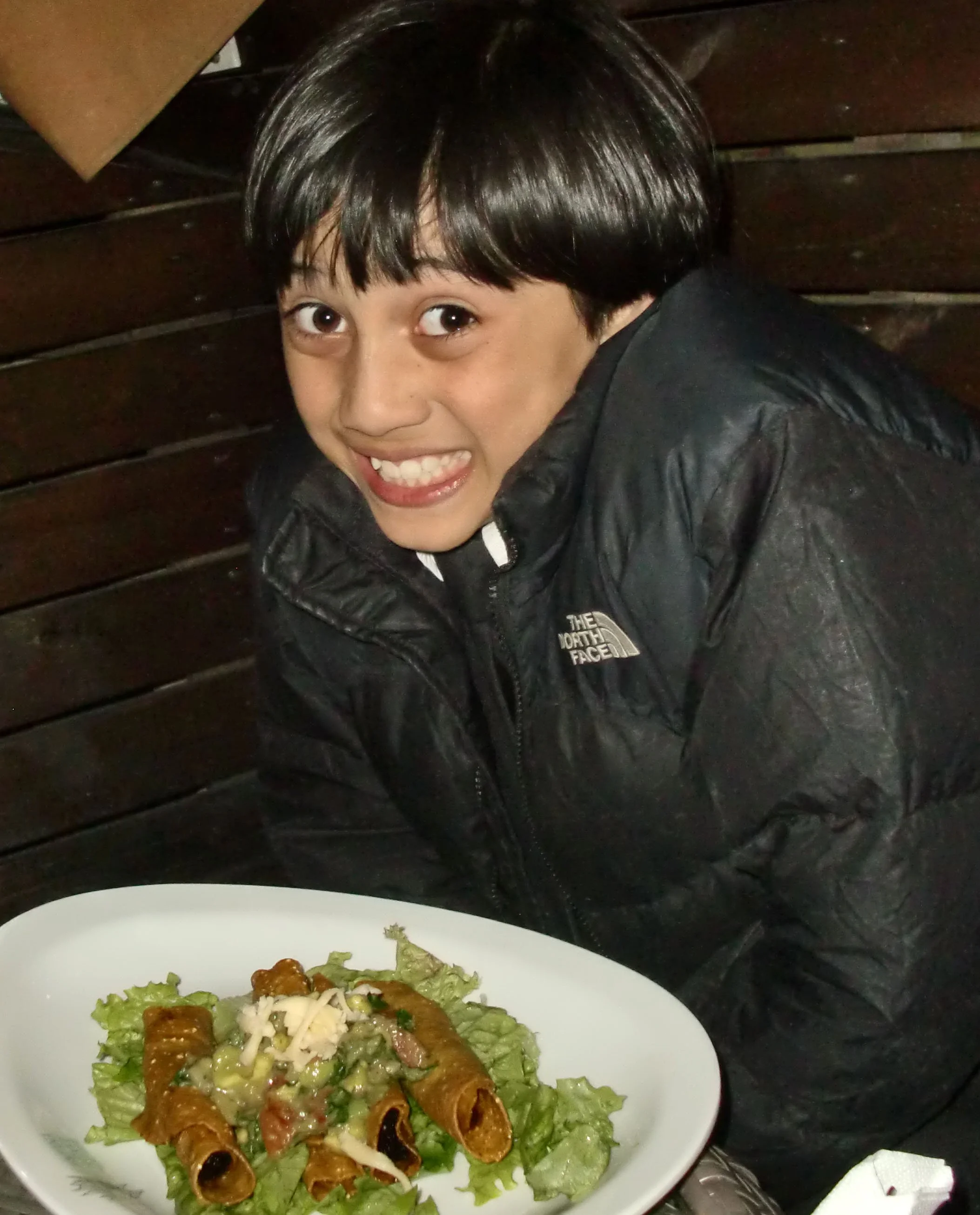 2010-12-3 SOM'S BIRTHDAY FROM HELL (4).JPG