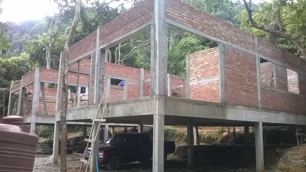 2015 Lanta Project and Scenes (96).JPG