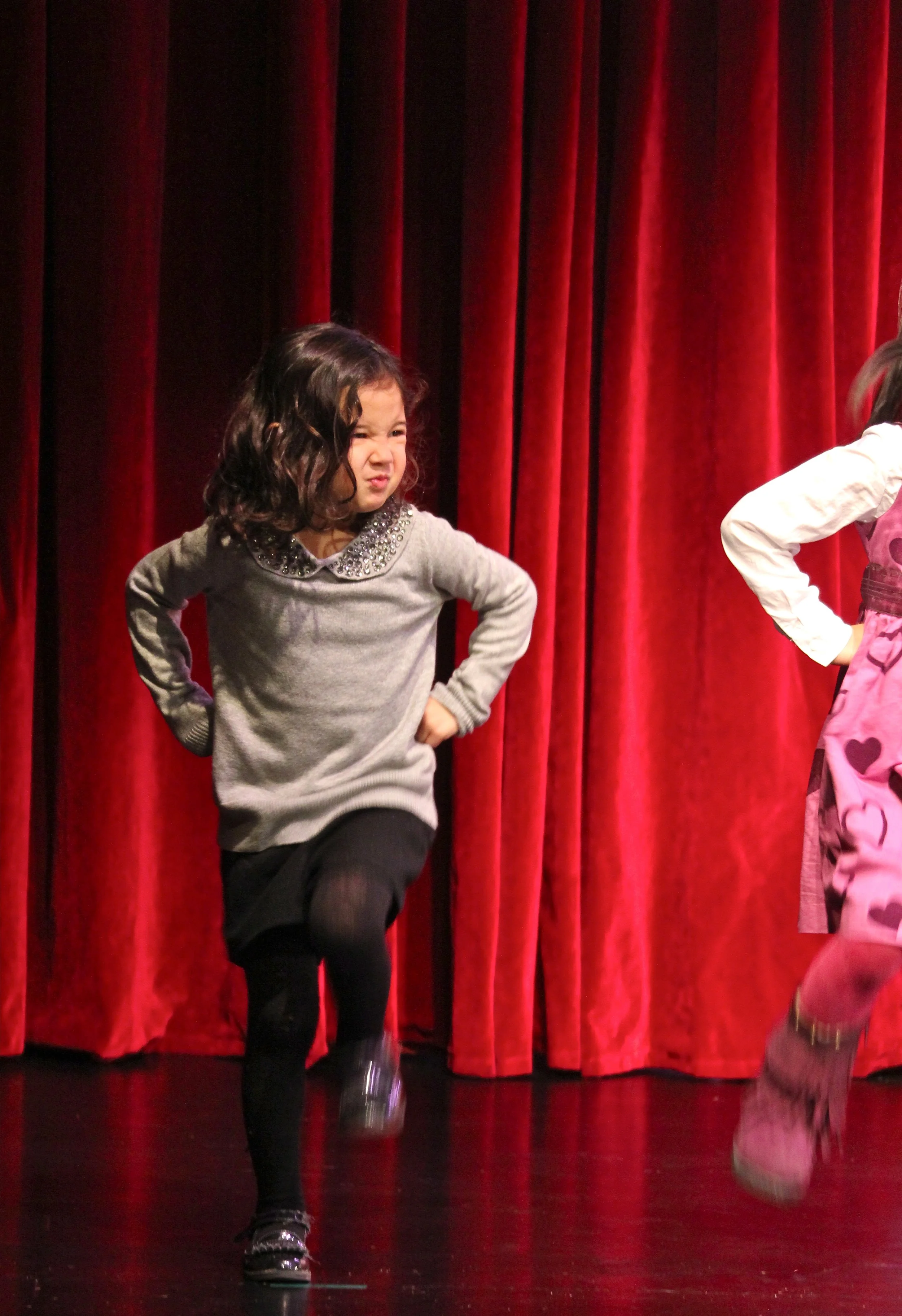 FALL CONCERT - 2012 - COKIE'S 4TH GRADE SHOW (76).jpg