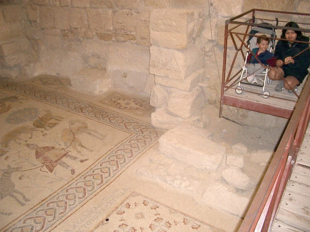 MT NEBO SIYAGHA MOSAICS.JPG