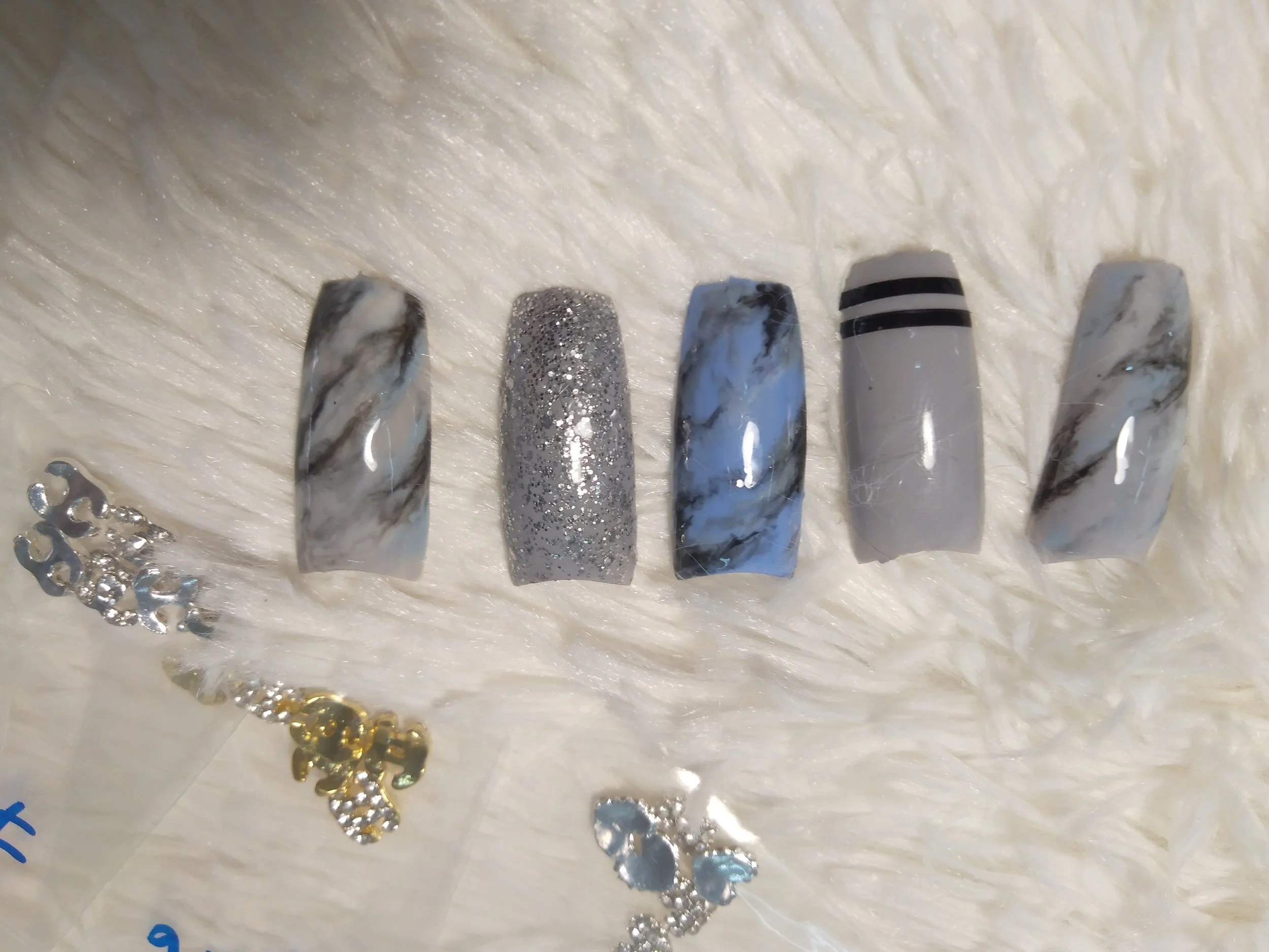 Gift's Pics  - Nails, Etc (243).jpg