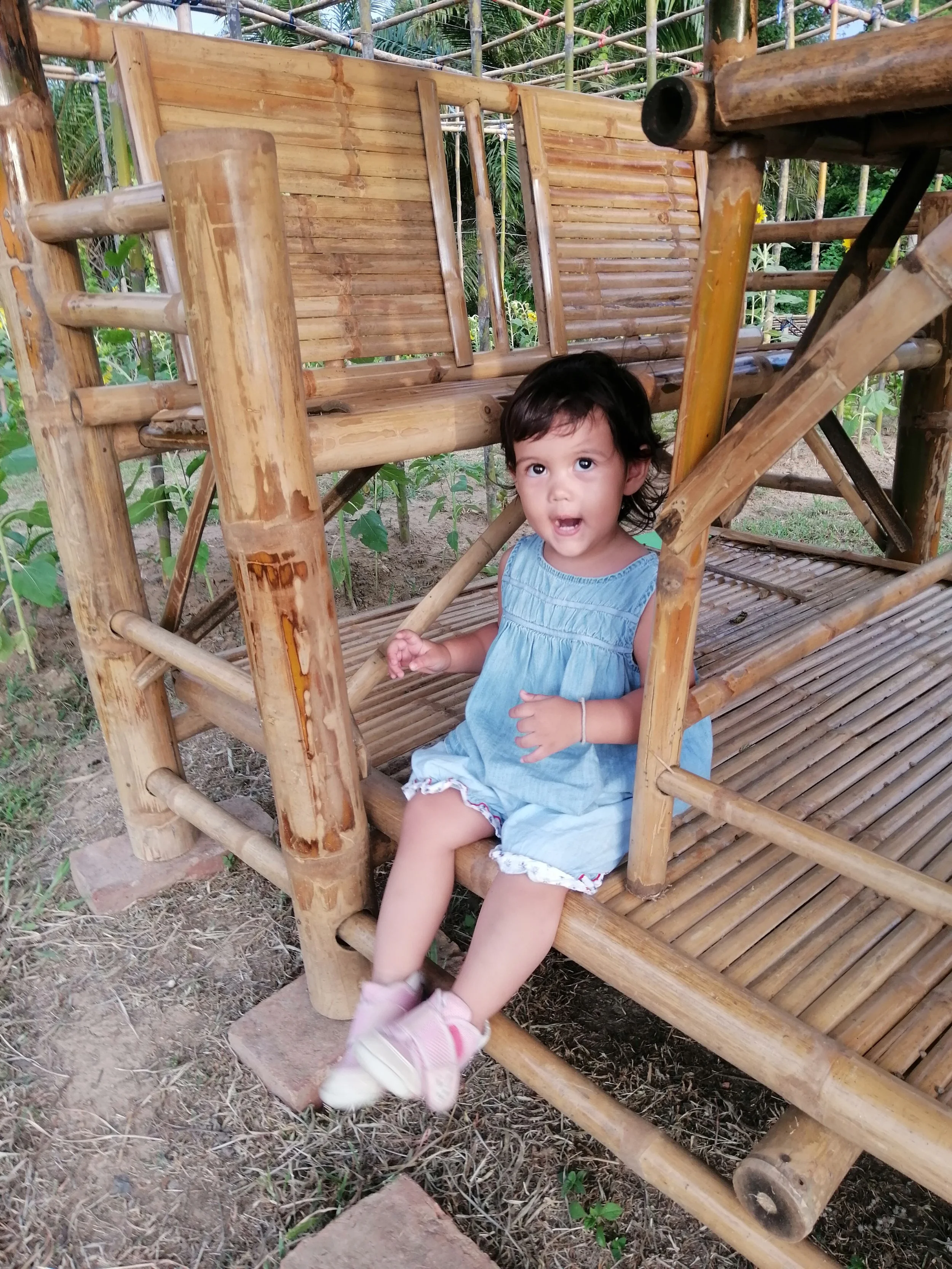 2021 Baan Maka - Petchaburi Thailand (13).jpg