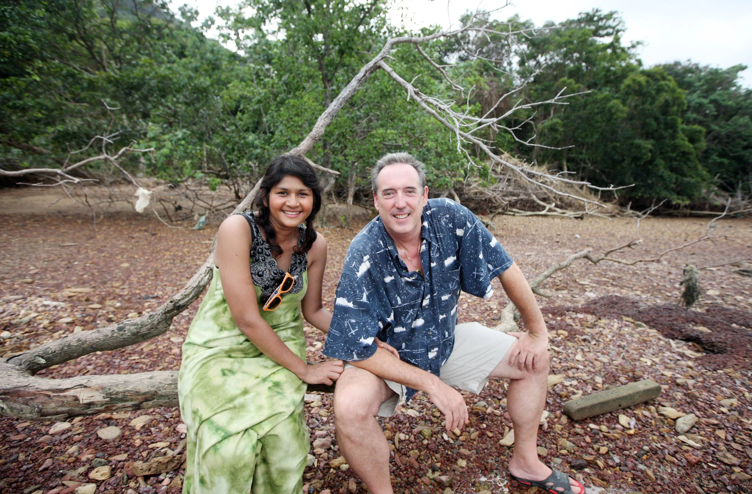 2014 Lanta Summer Fun (121).JPG