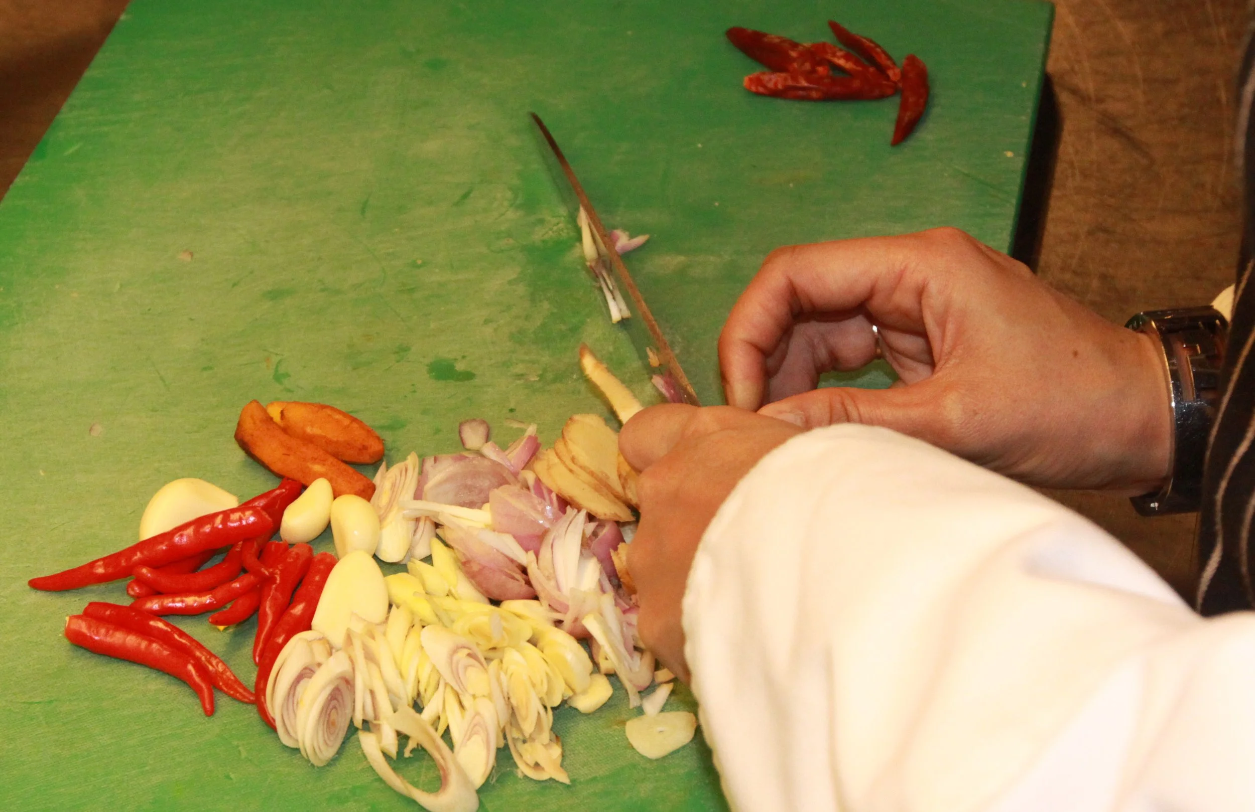 COOKING AT SHOOK ROUND 2 (30).JPG