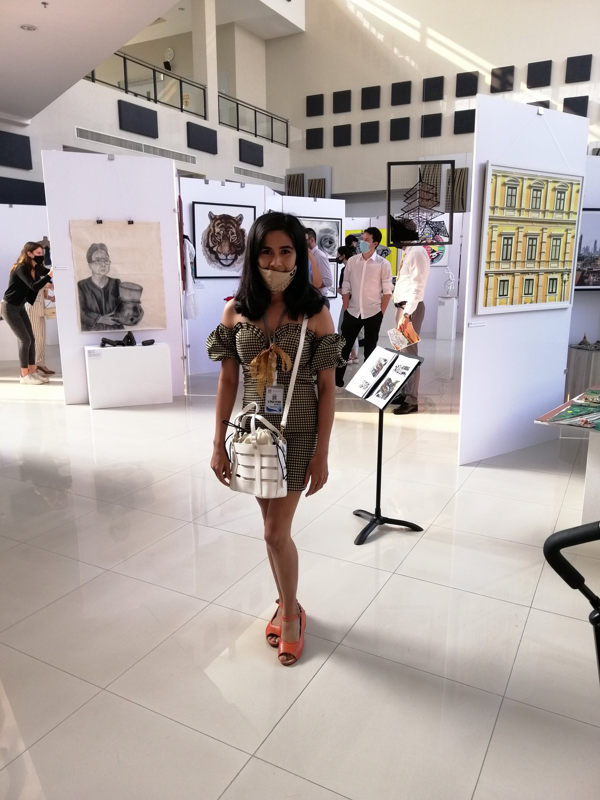 2021 - Cokie's Model City Exhibition at BPS (49).jpg