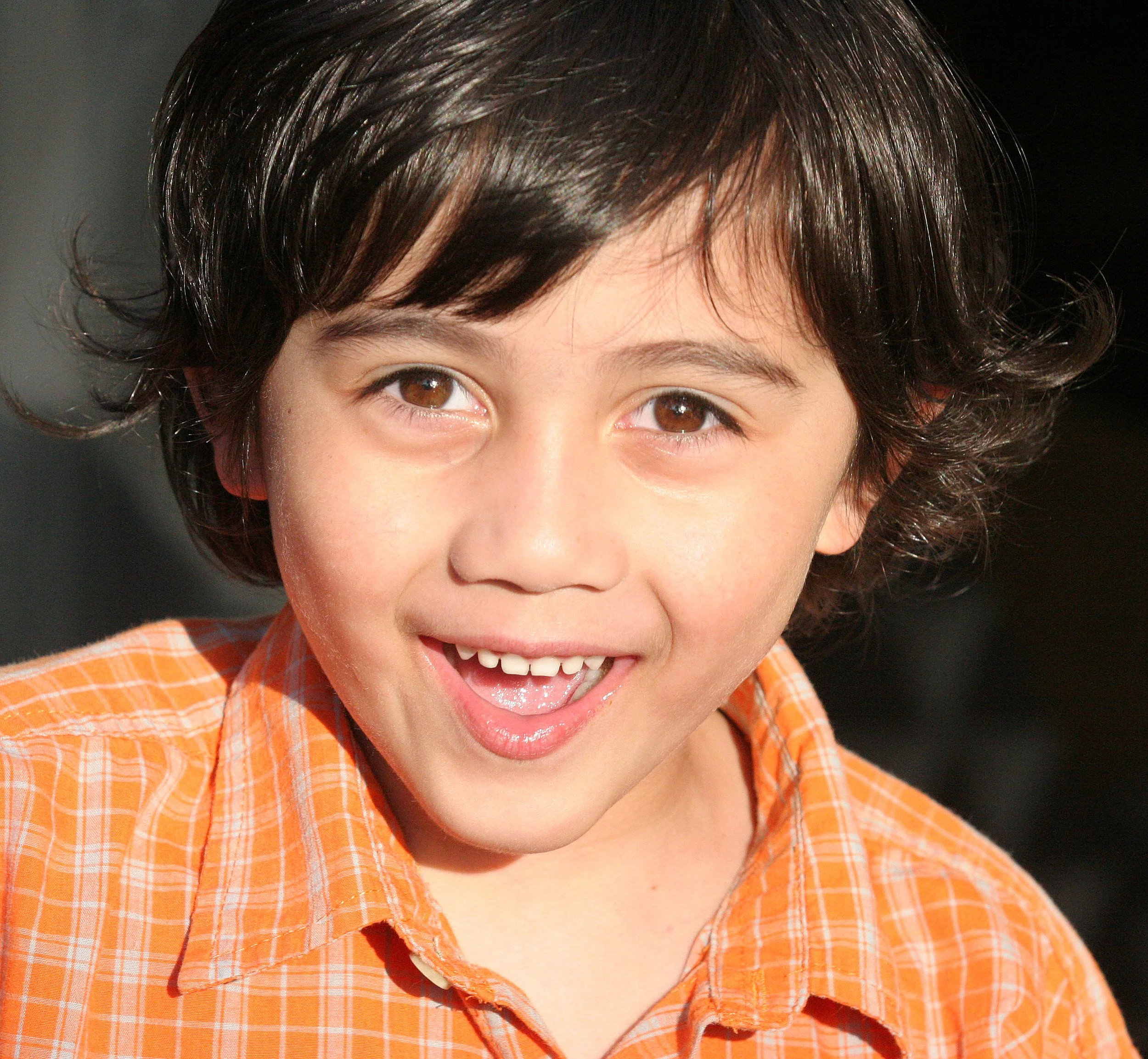 2008-5-15 PLAYING AT LAKE FARM (28).JPG