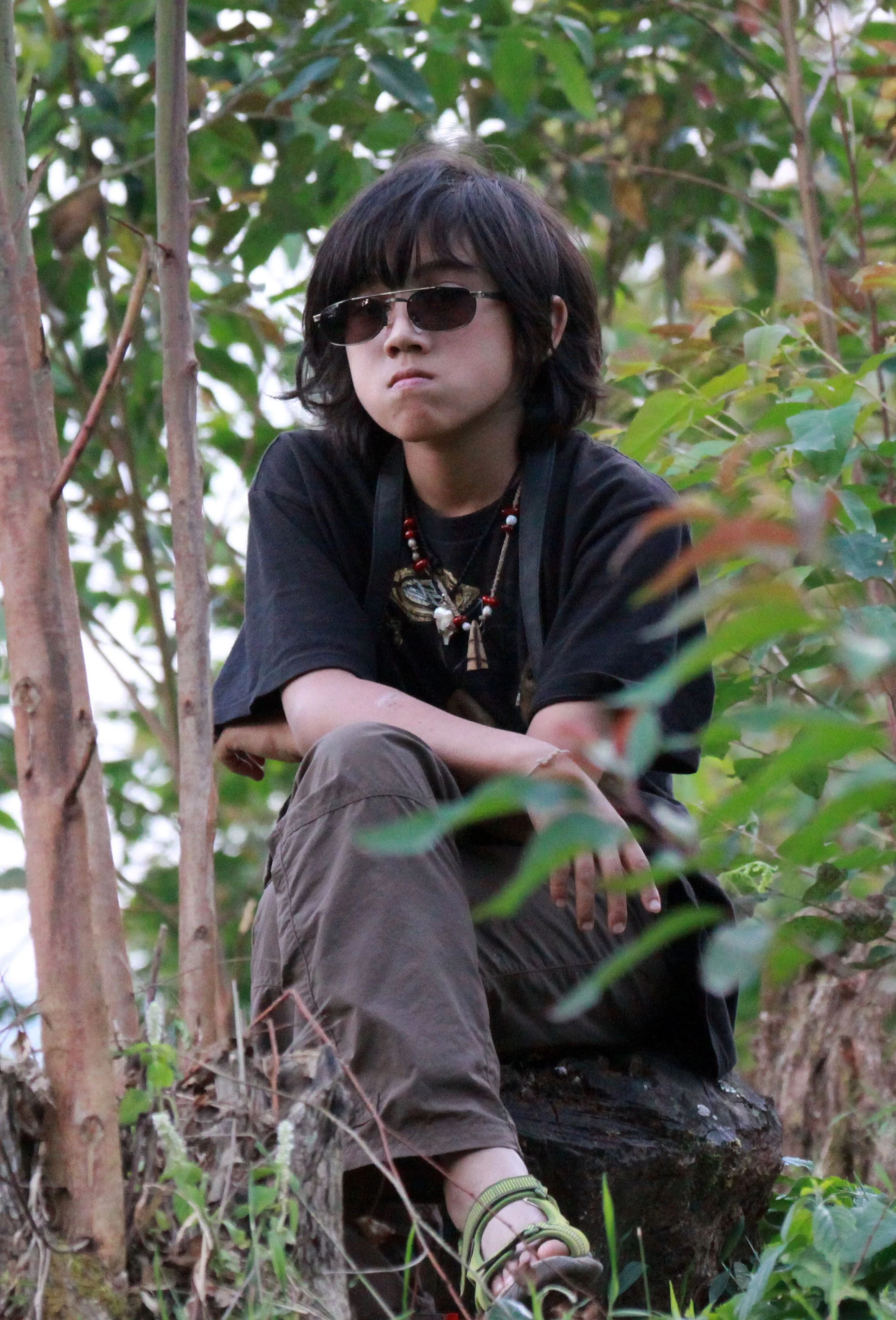 NYUNGWE NATIONAL PARK RWANDA (423).JPG