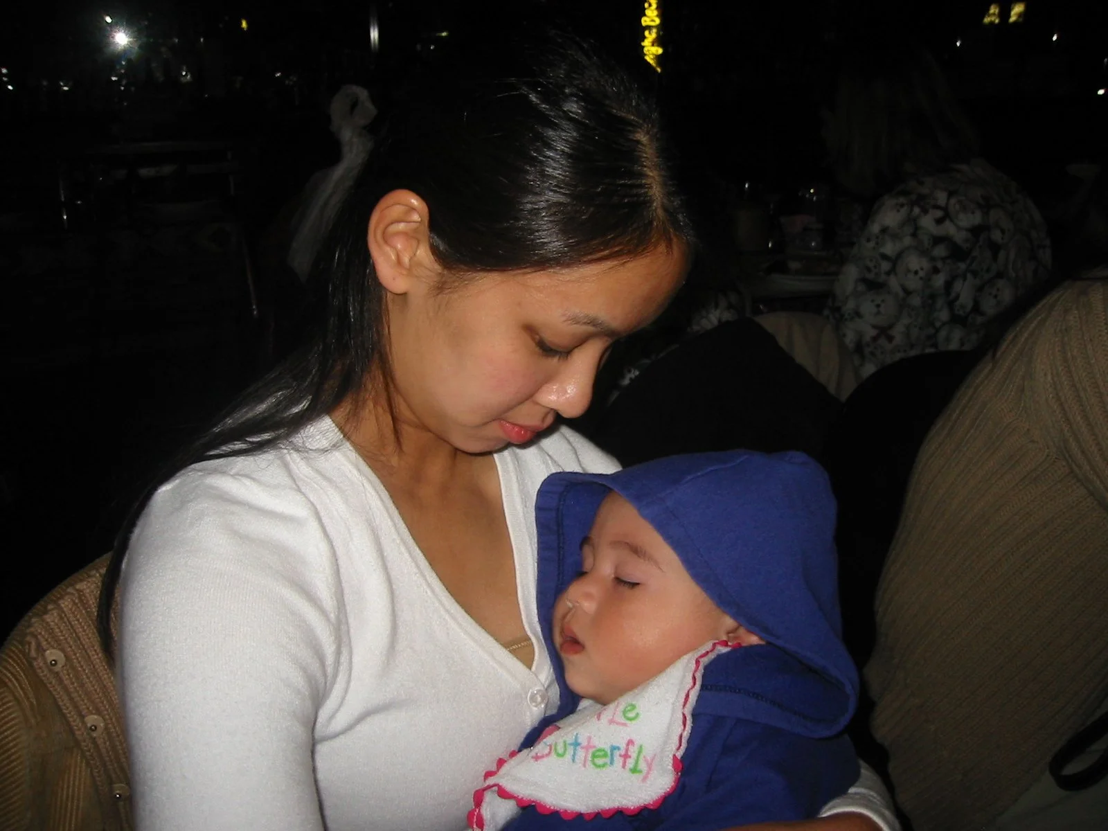 2003-4-2 SPRING TRIP TO SACRAMENTO (16).JPG