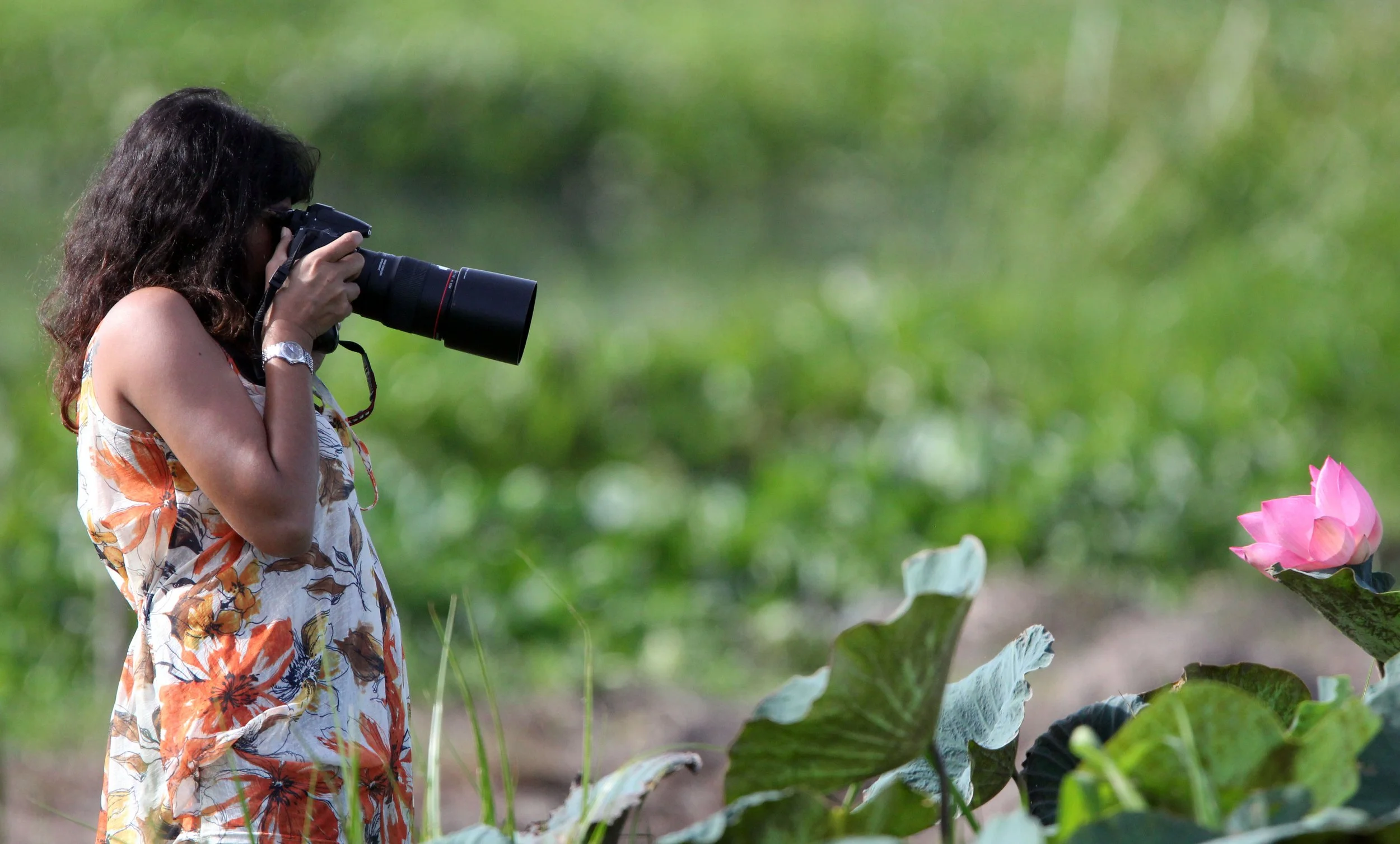 2014 Nakhonsithammarat with Cokie & Som and Phil & Shelley Summer Travels (13).JPG