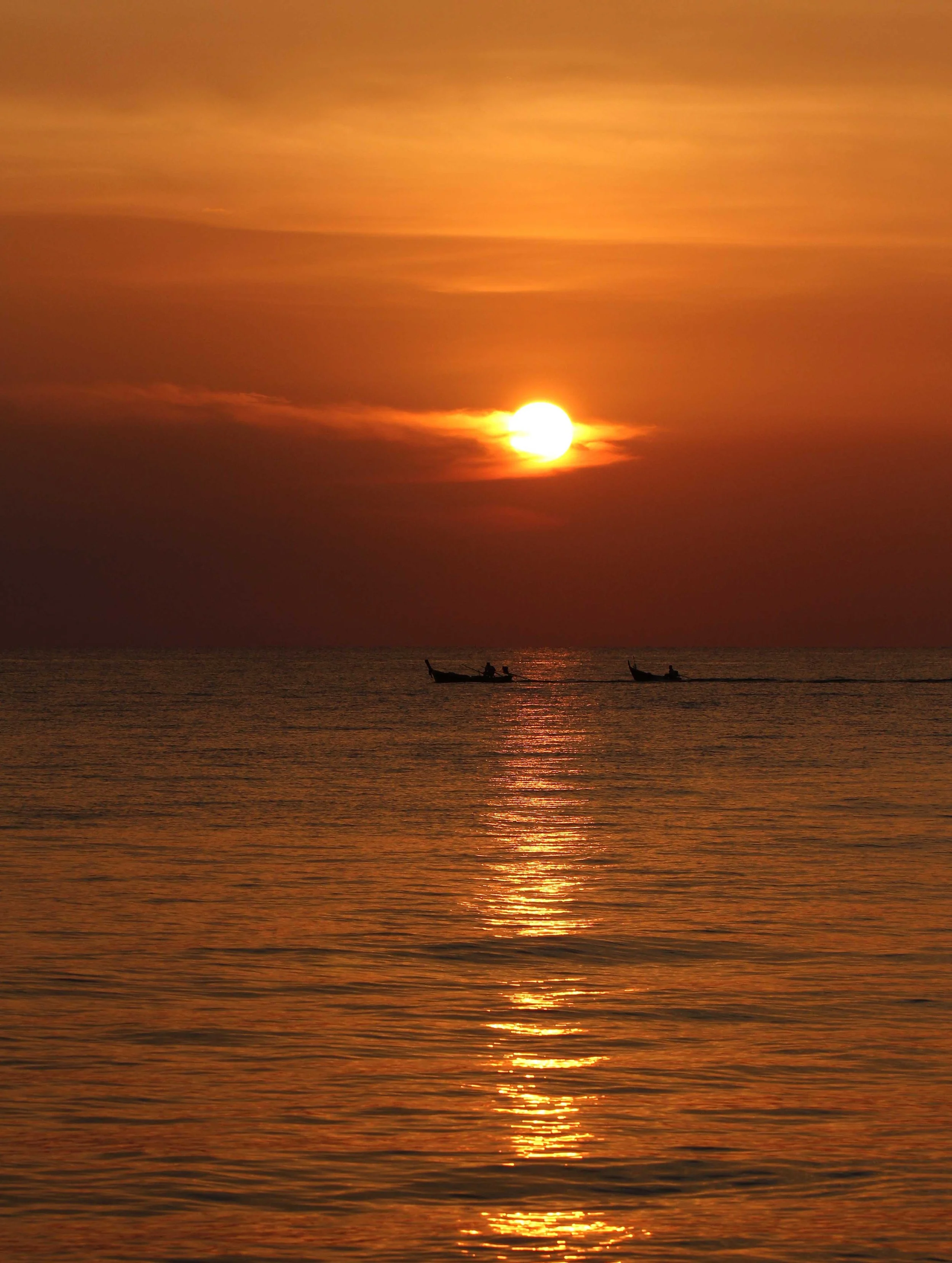 2015 Koh Lanta Songkran with friends from ISB (498).JPG