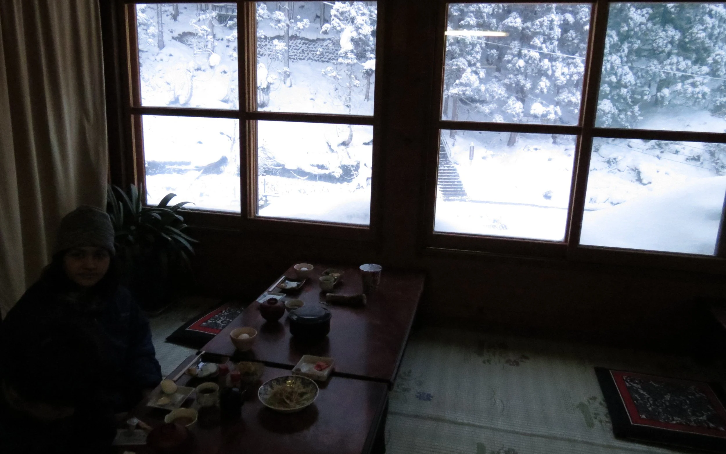 JIGOKUDANI ONSEN - KORAKUKAN RYOKAN - NAGANO PREFECTURE JAPAN (33).JPG
