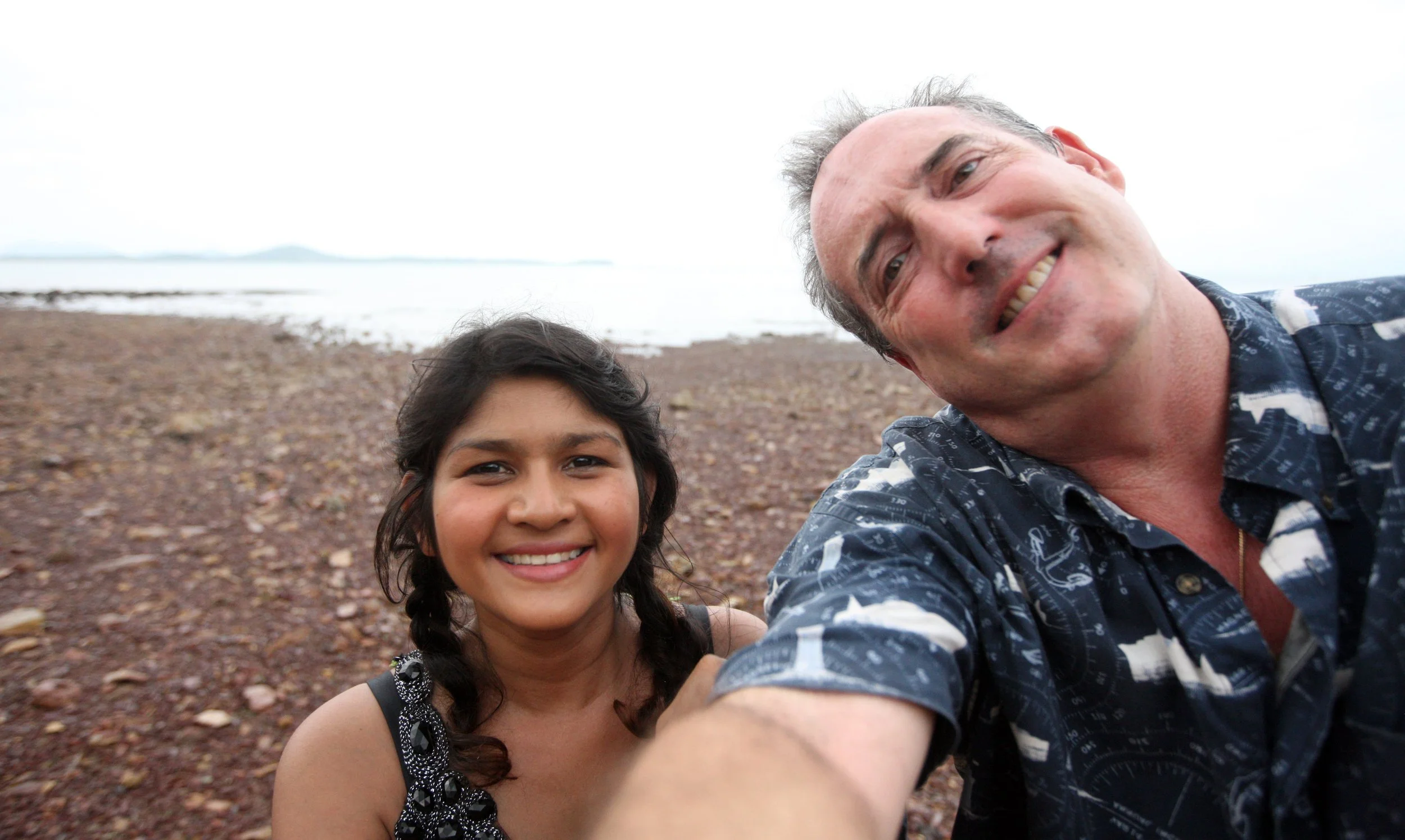 2014 Lanta Summer Fun (99).JPG