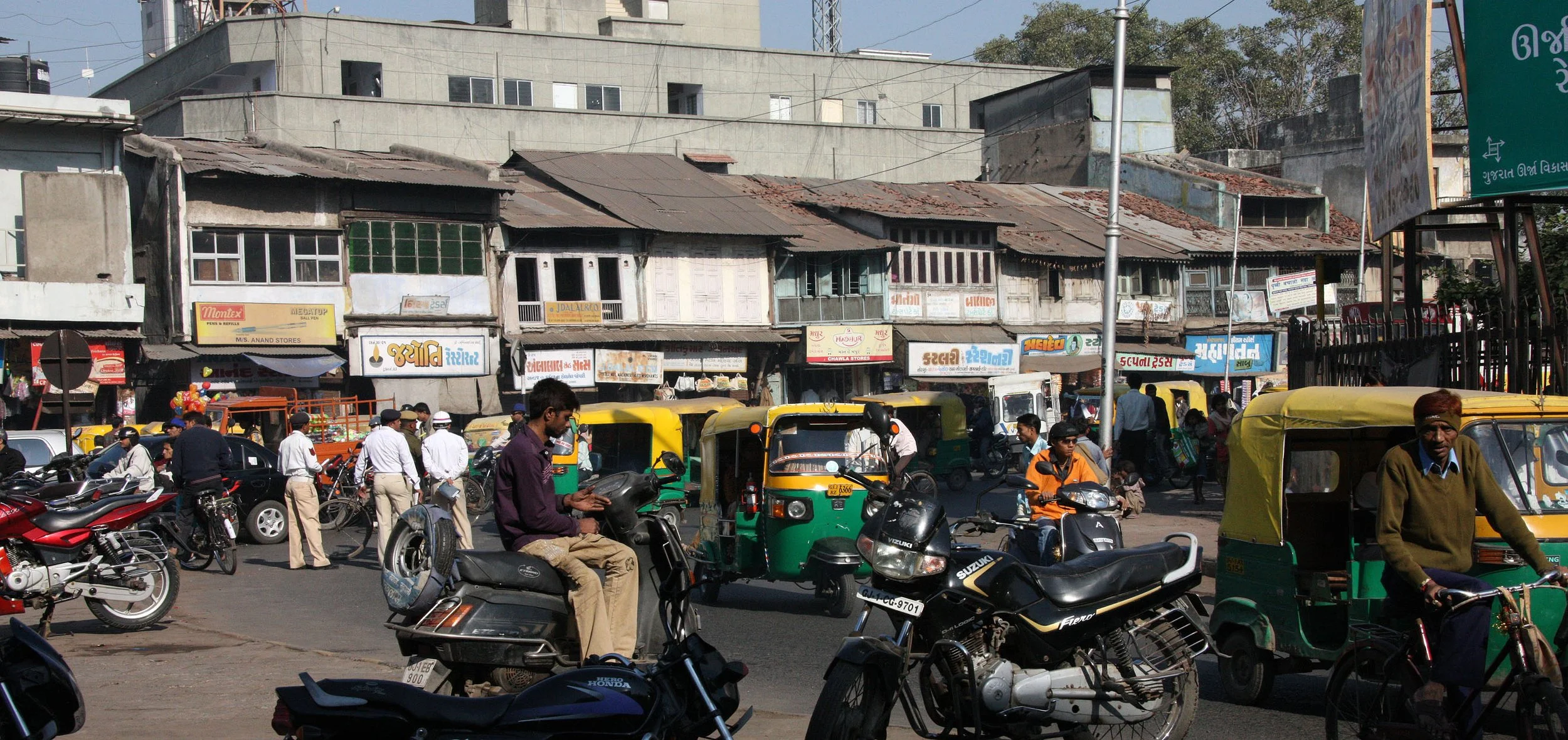 GUJARAT - AHMEDABAD GUJARAT INDIA (11).JPG