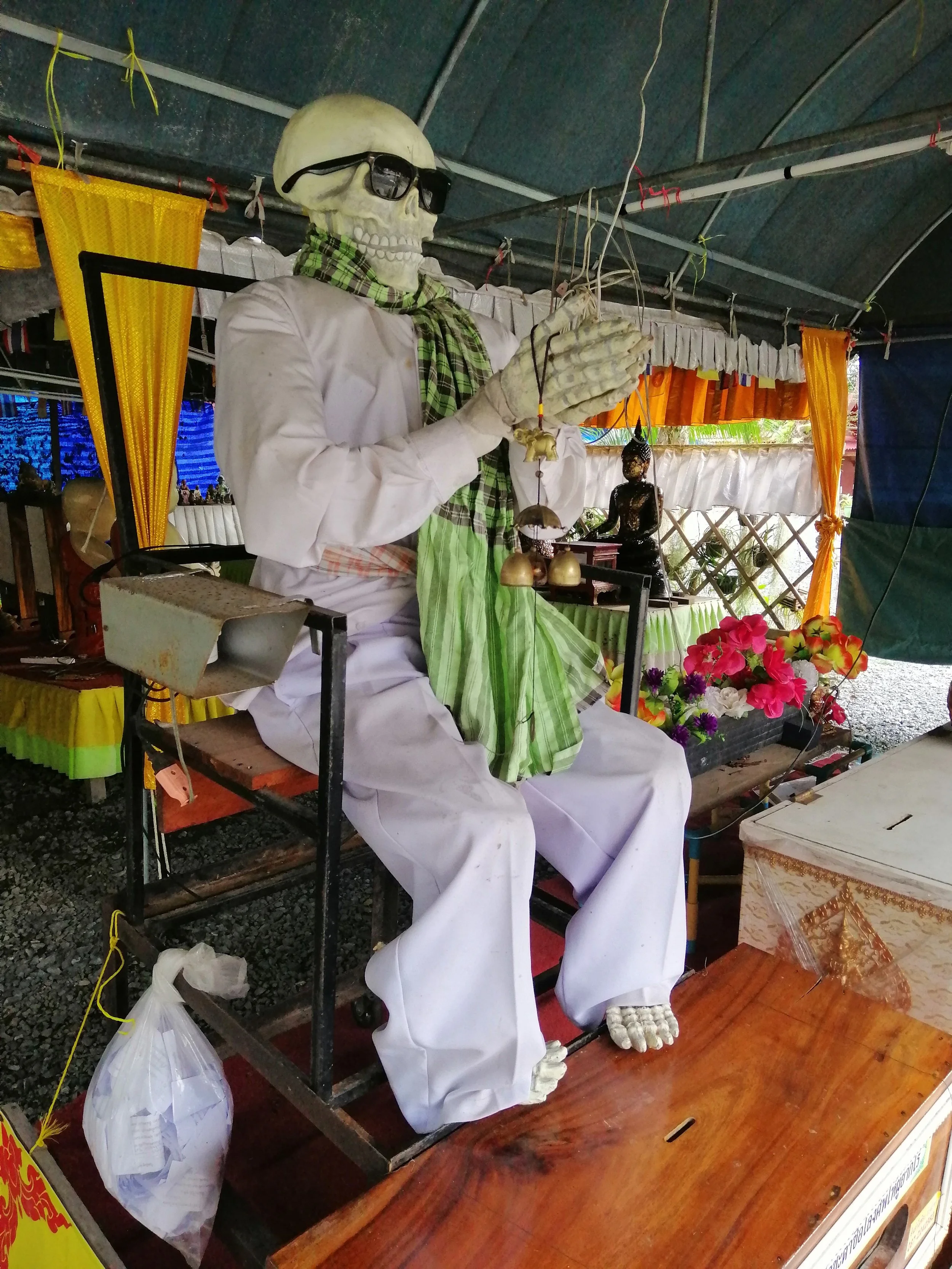 2019 Koh Chang Summer Road Trip (2).jpg