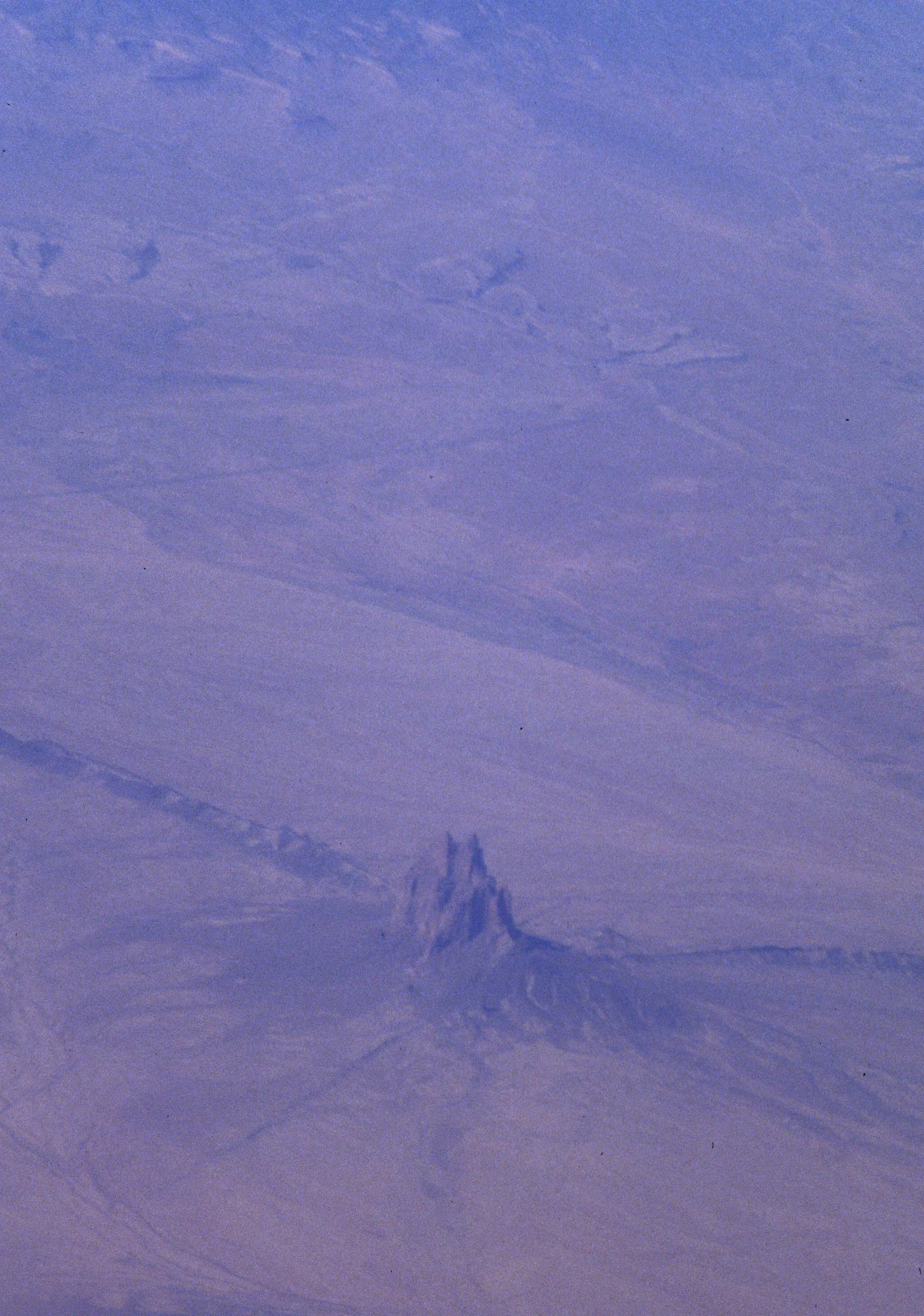 NEW MEXICO - SHIPROCK.jpg