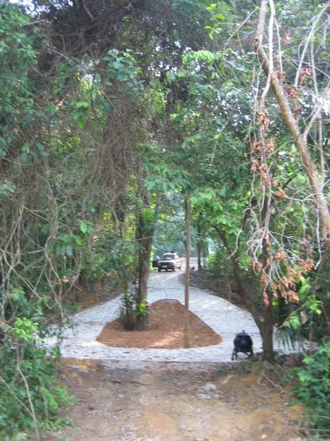 KOH LANTA - PROPERTY - 2005 (55).jpg