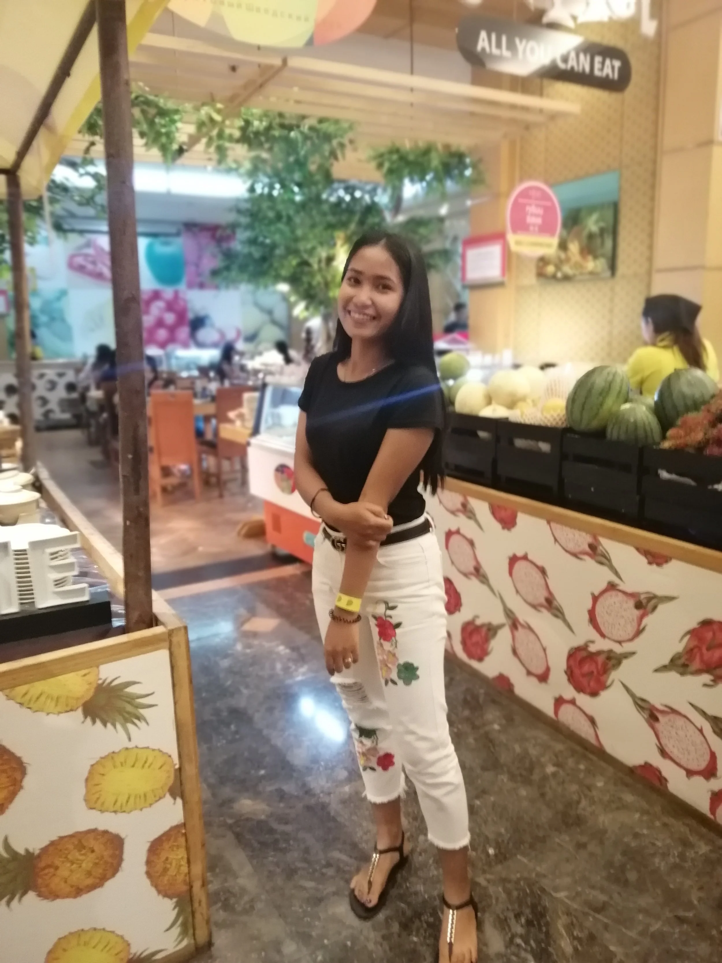 2018 Baiyoke City Views & Durian Feast Buffet (139).jpg